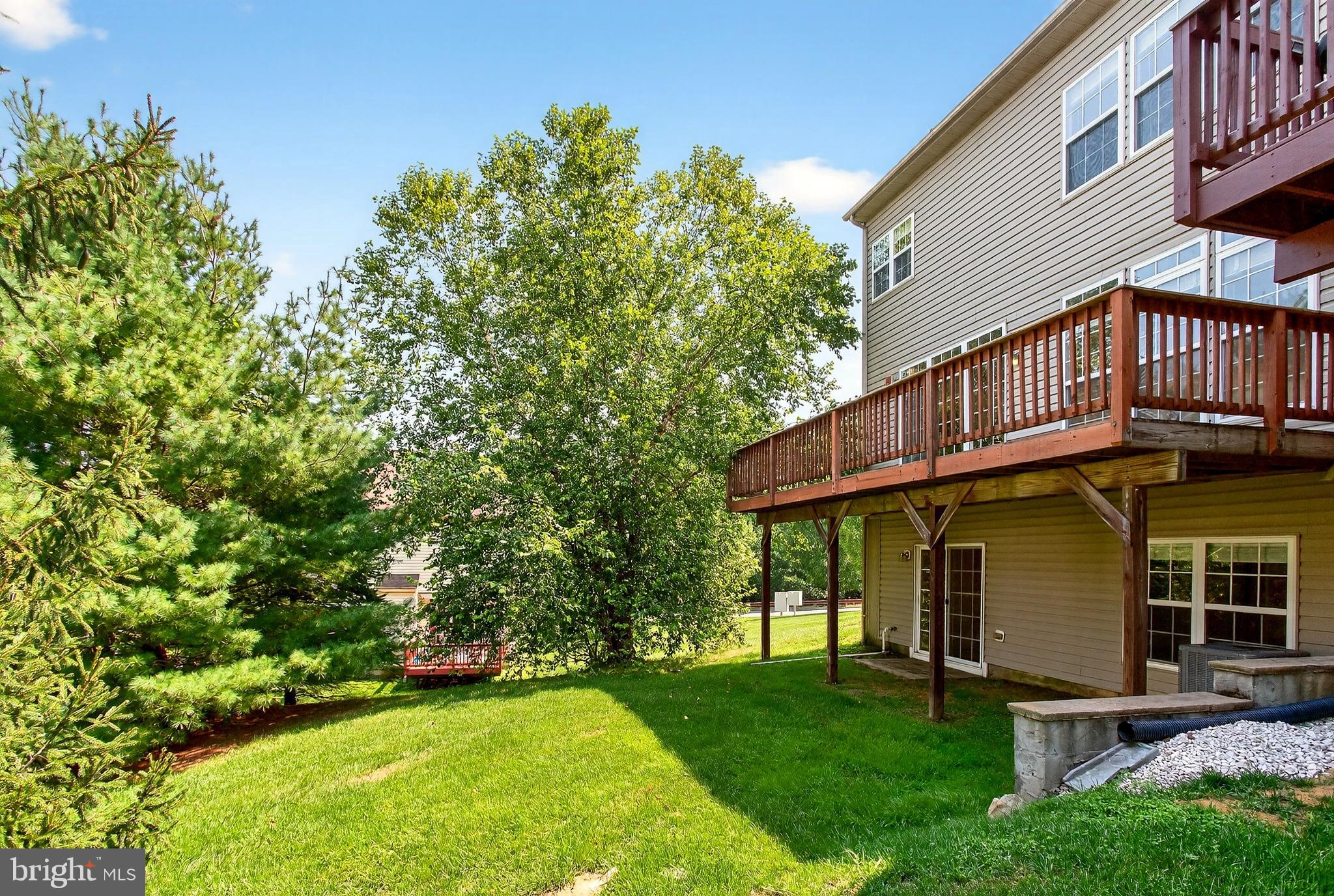 NORTHBROOK - Residential