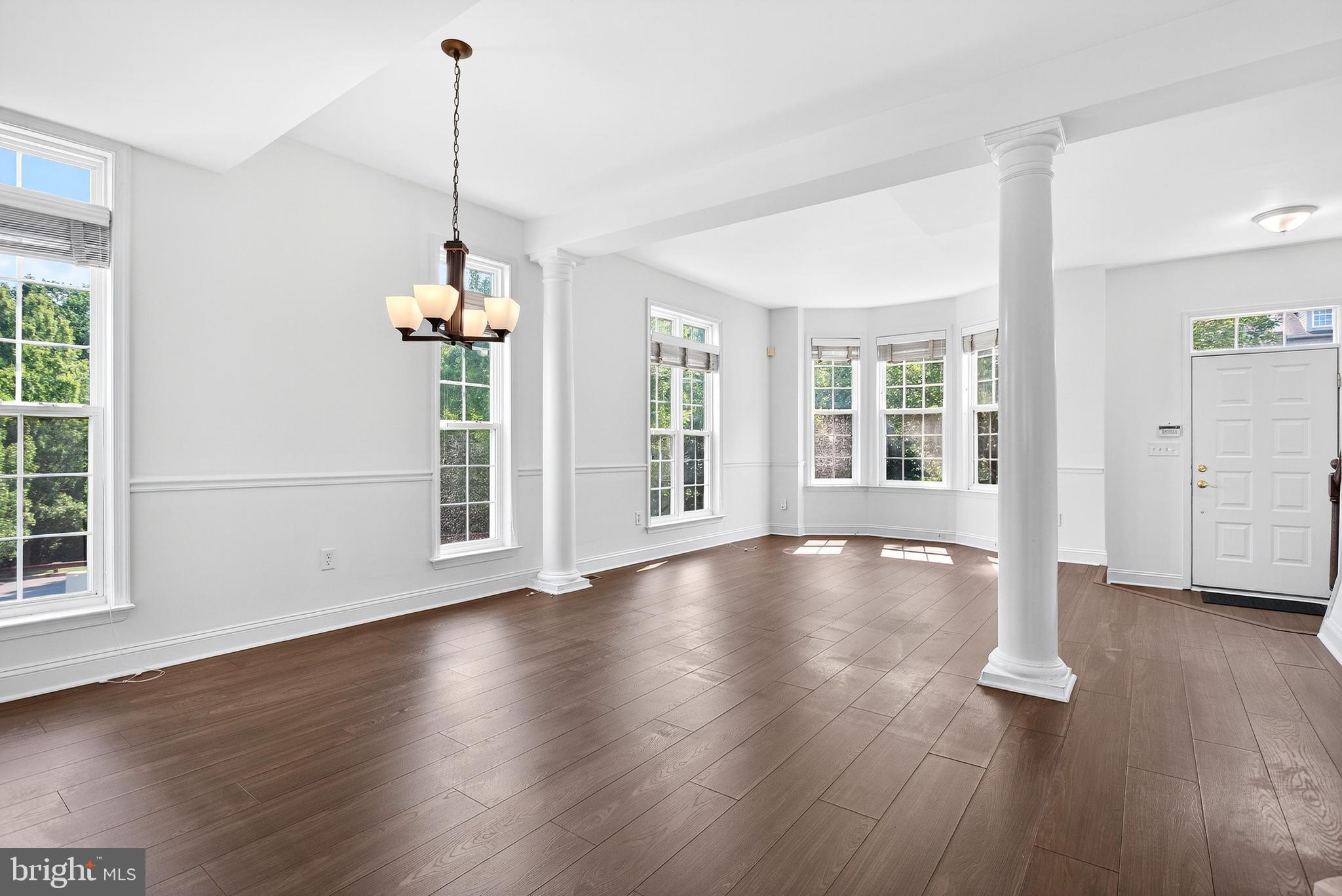 NORTHBROOK - Residential