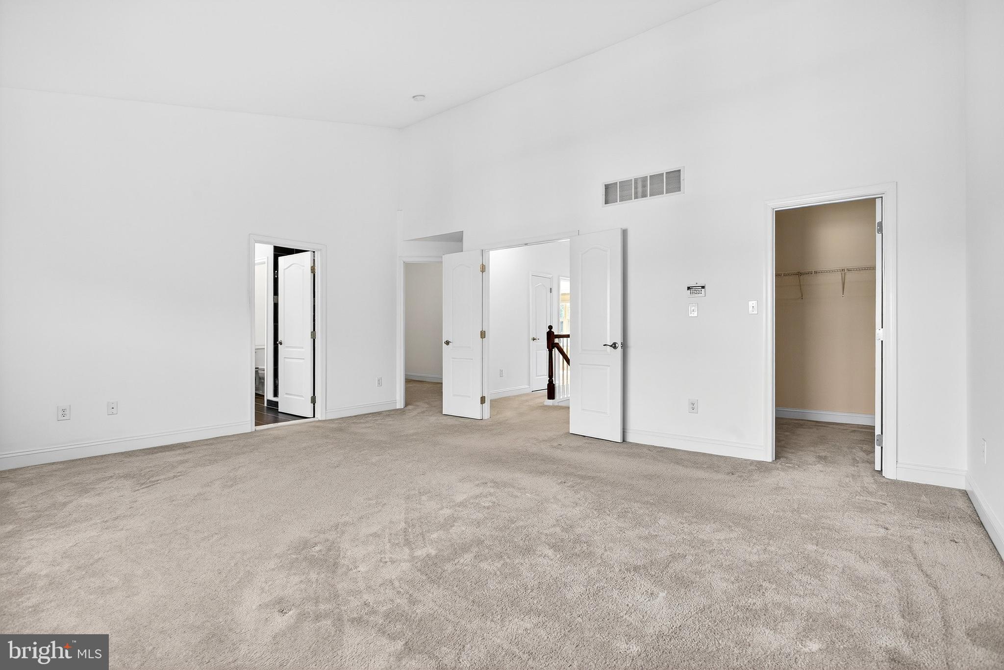 NORTHBROOK - Residential