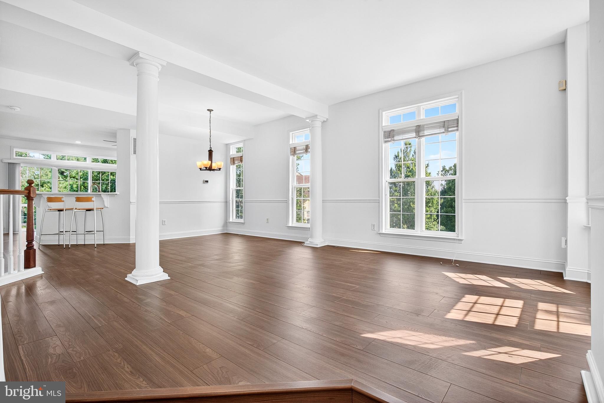 NORTHBROOK - Residential