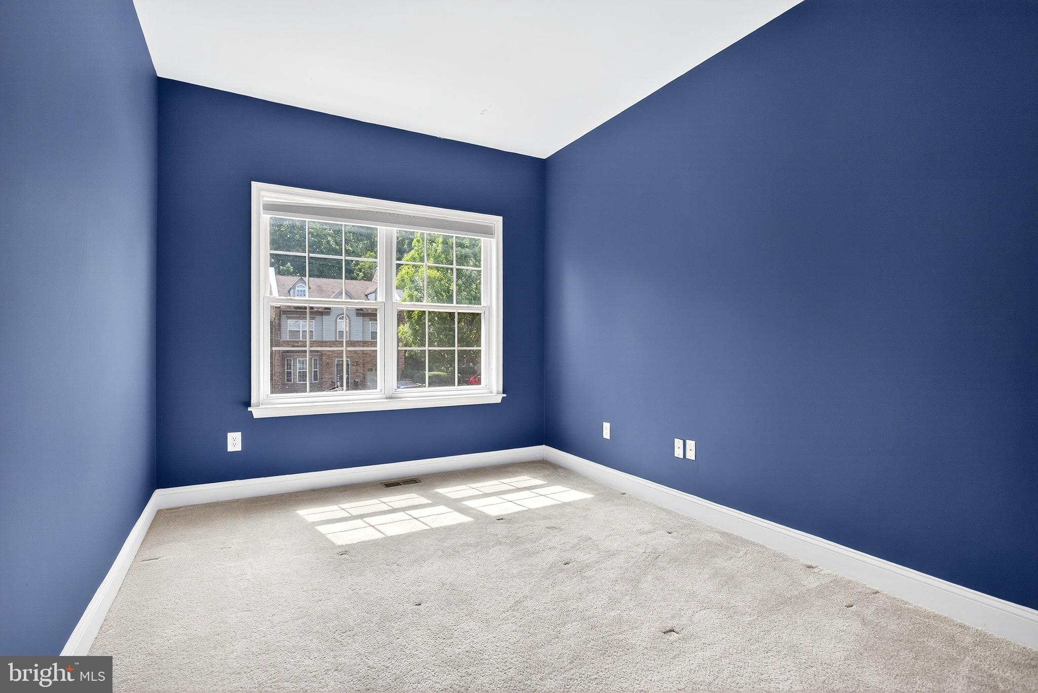 NORTHBROOK - Residential