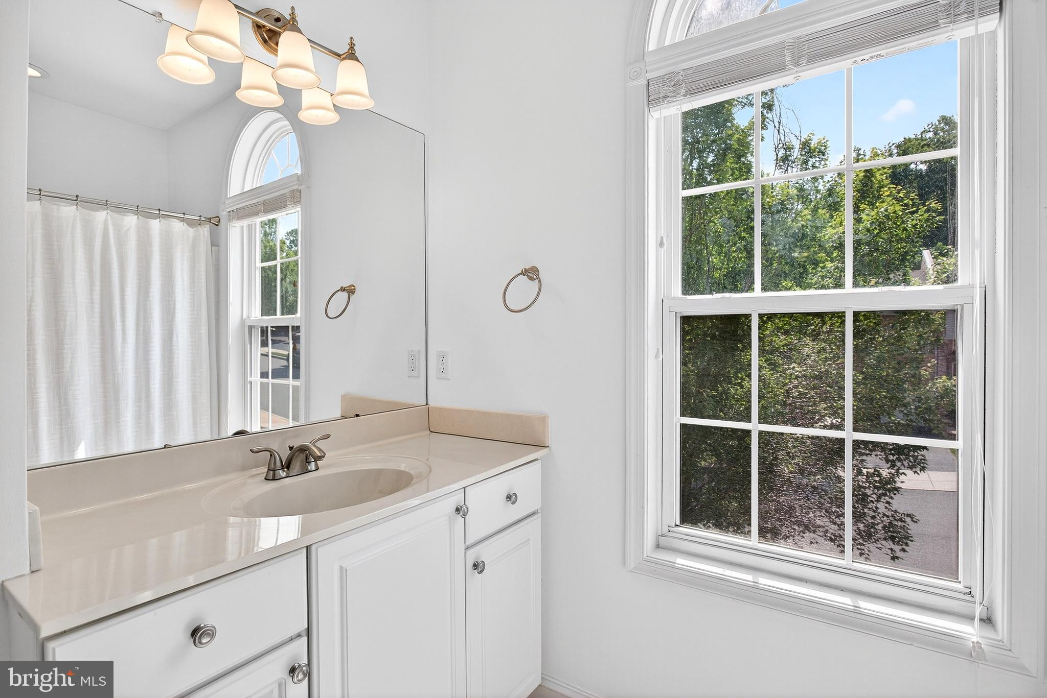 NORTHBROOK - Residential