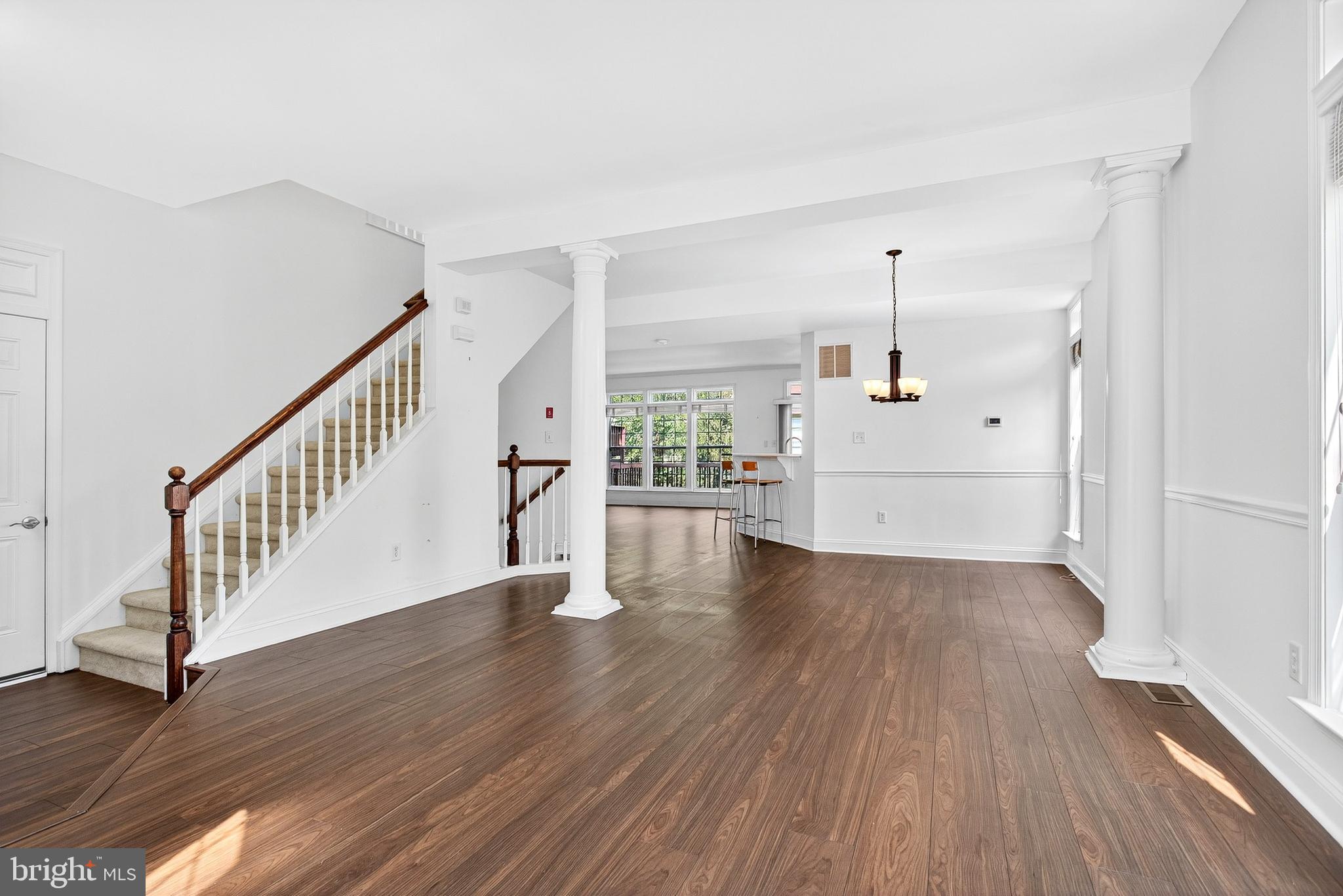 NORTHBROOK - Residential