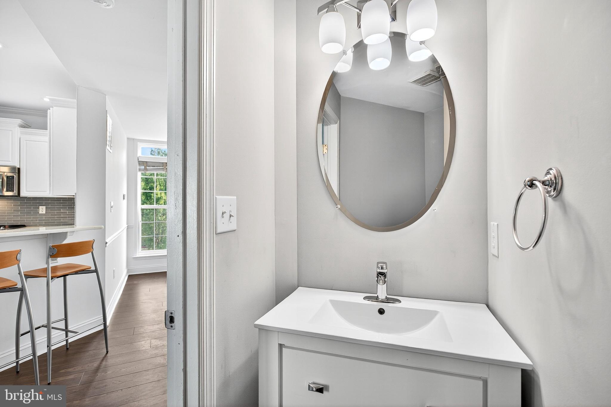 NORTHBROOK - Residential