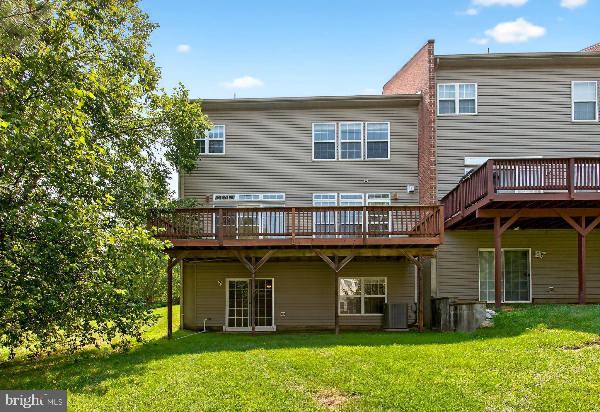 NORTHBROOK - Residential