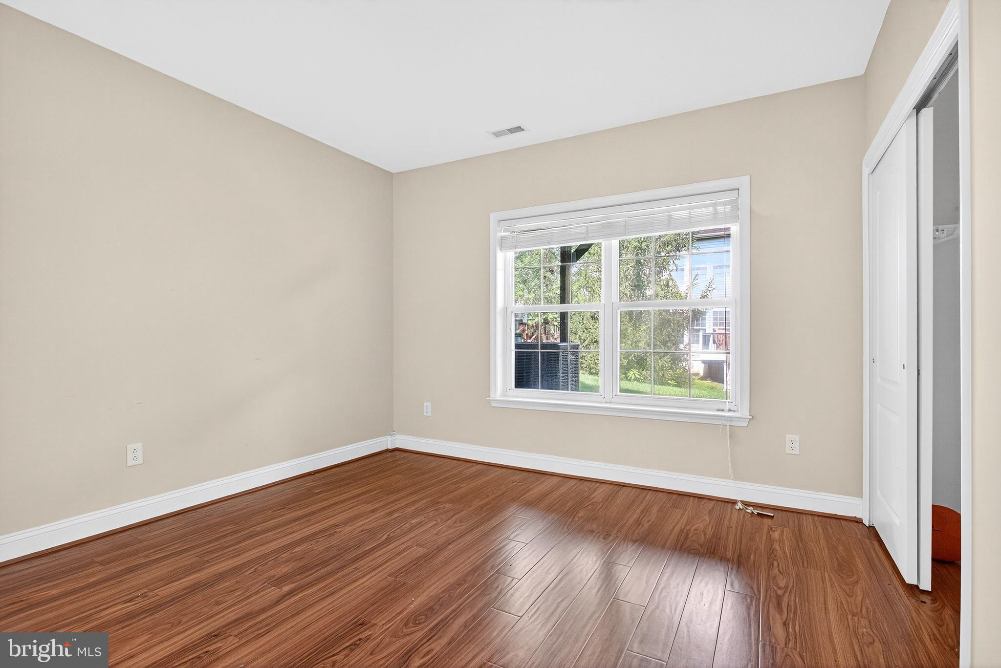 NORTHBROOK - Residential