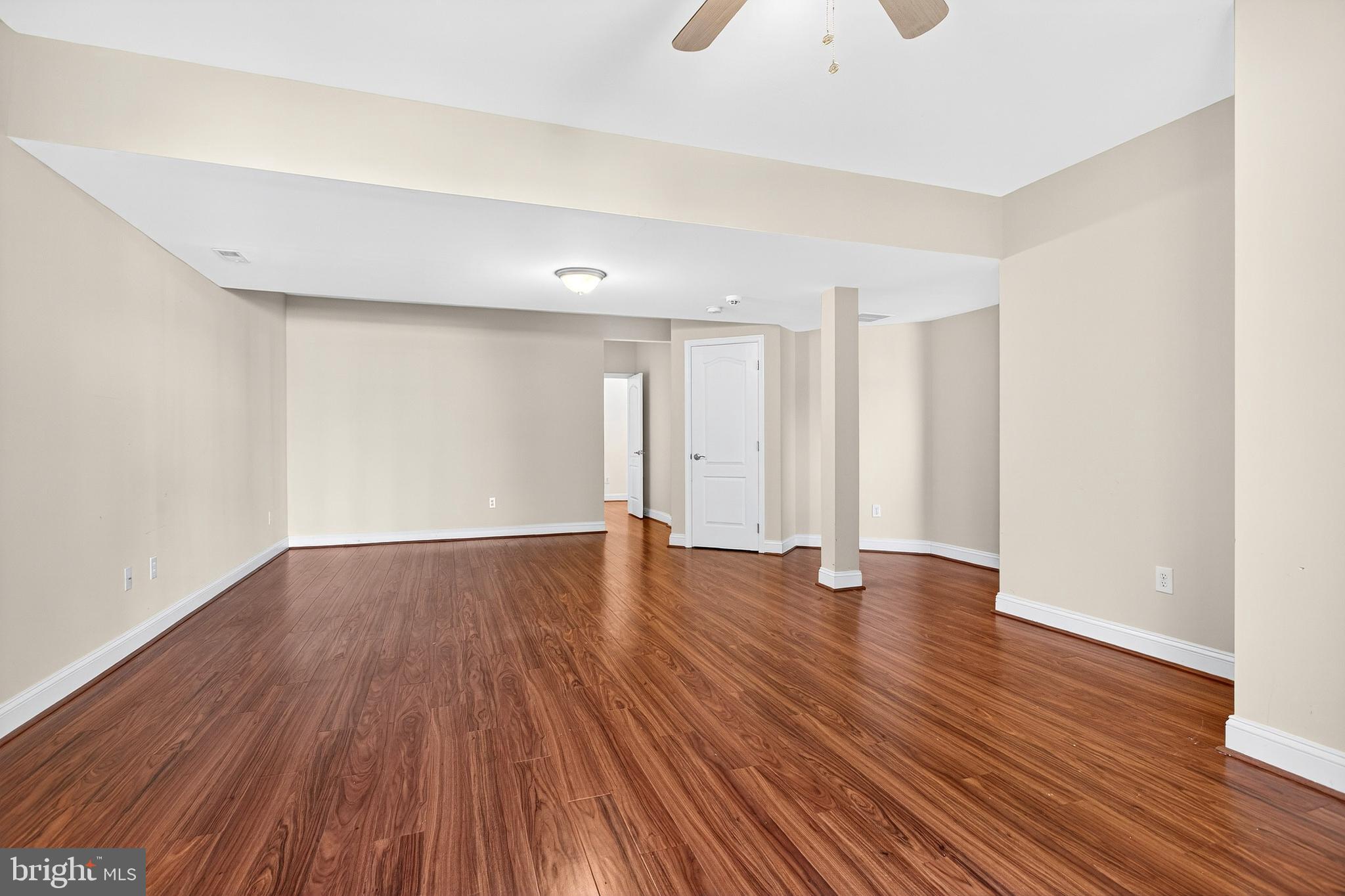 NORTHBROOK - Residential