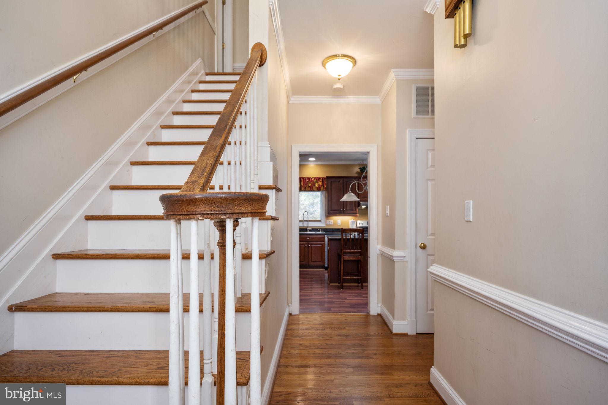 FOX POINT - Residential