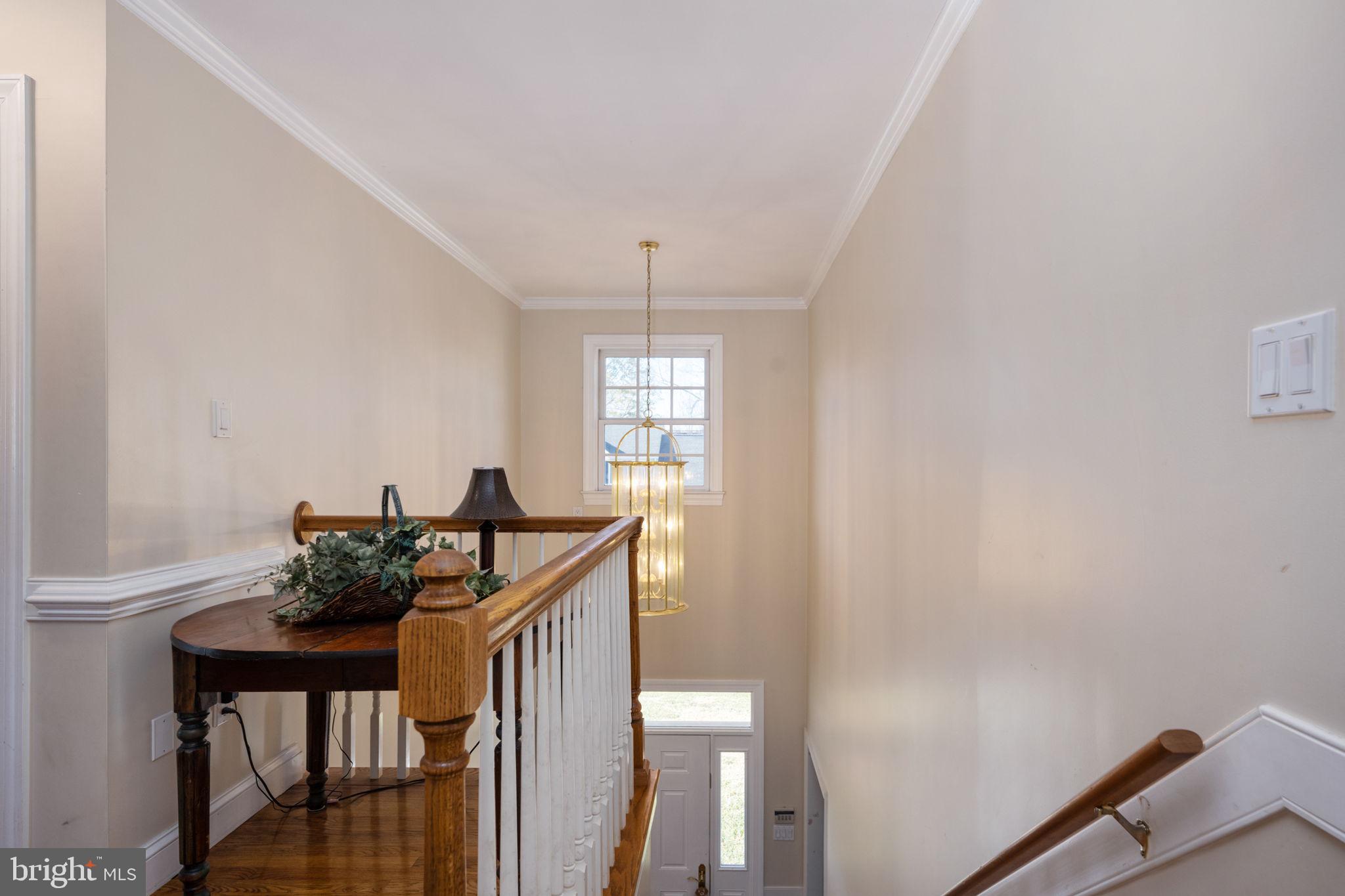 FOX POINT - Residential