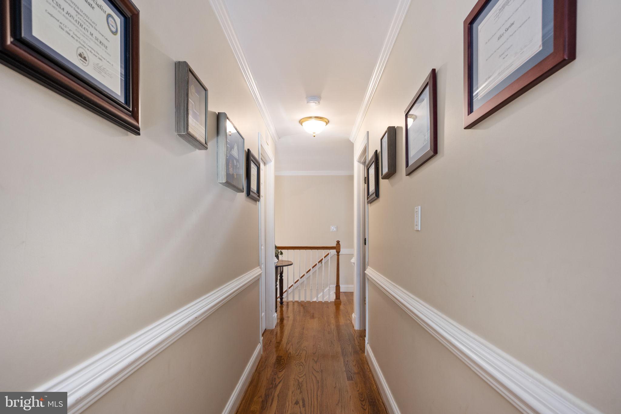 FOX POINT - Residential