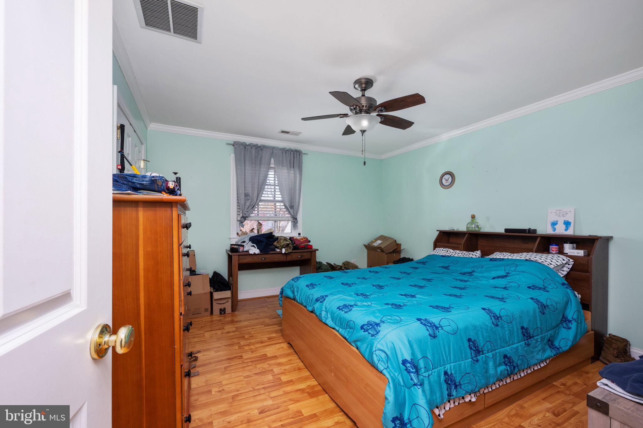 FOX POINT - Residential