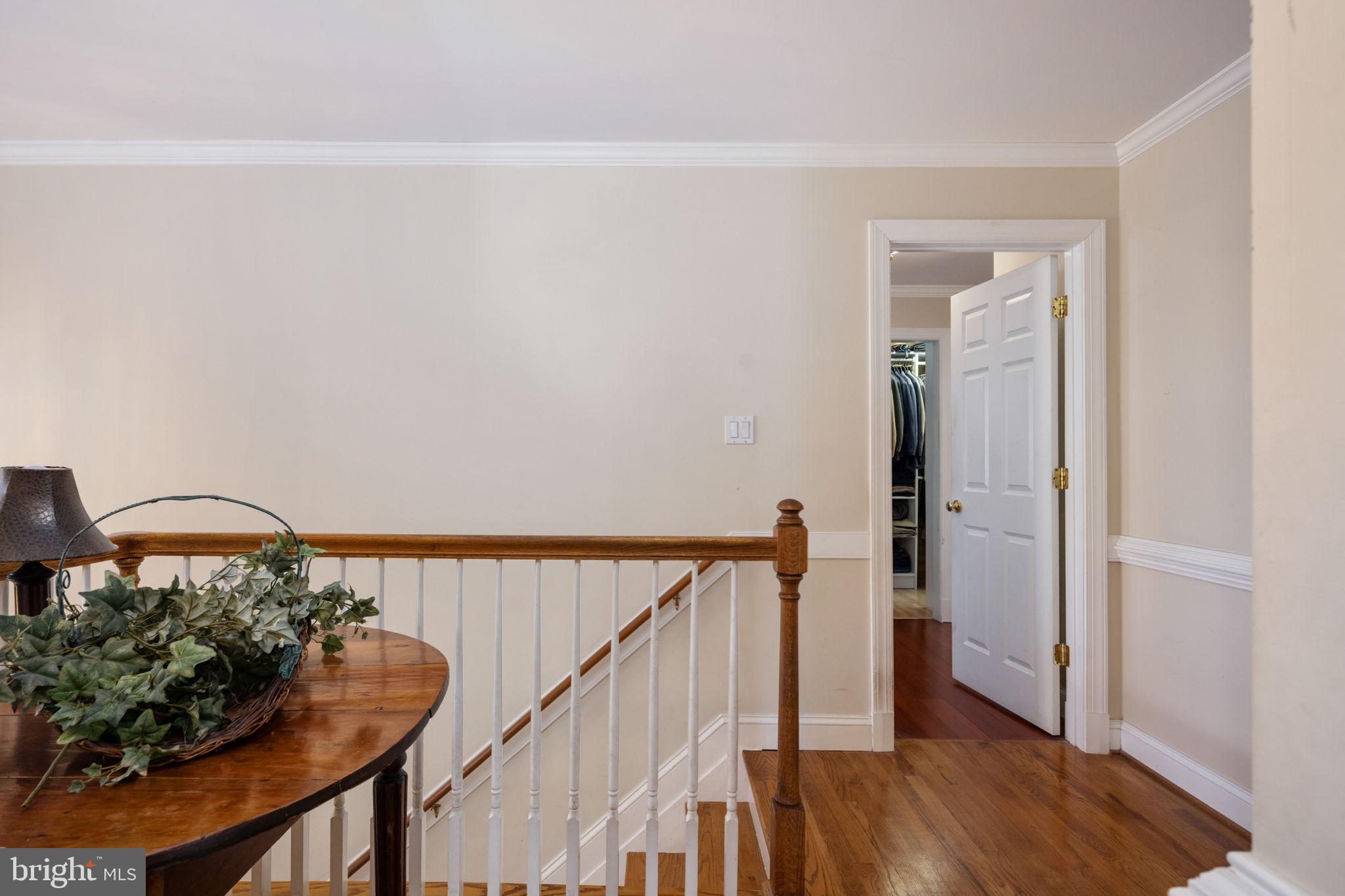 FOX POINT - Residential