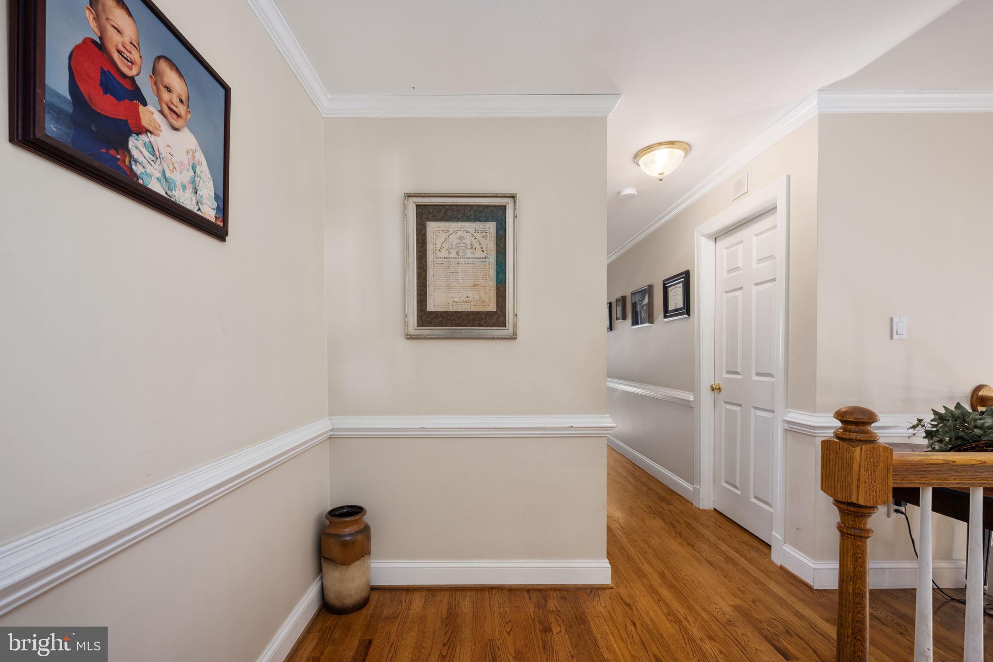 FOX POINT - Residential
