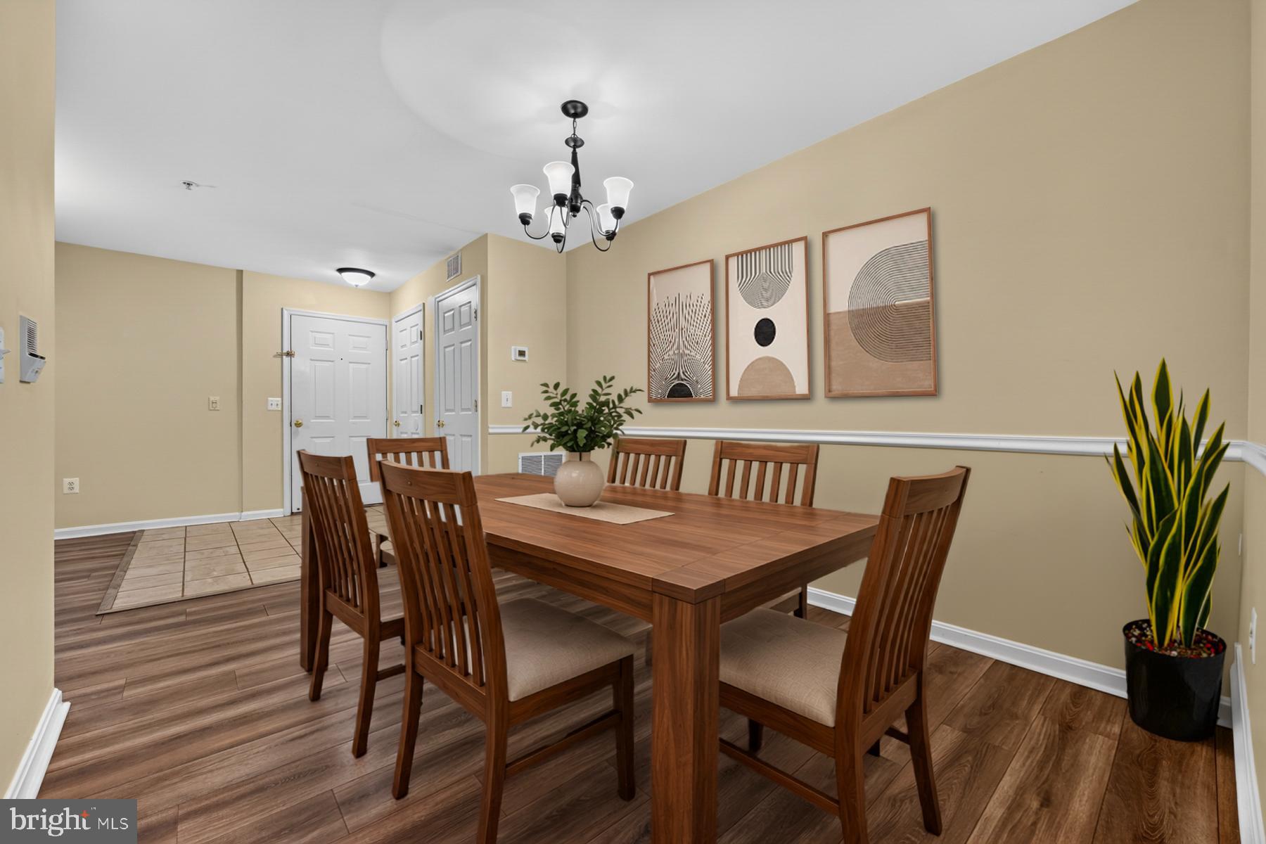 2159 SCOTTS CROSSING COURT 1