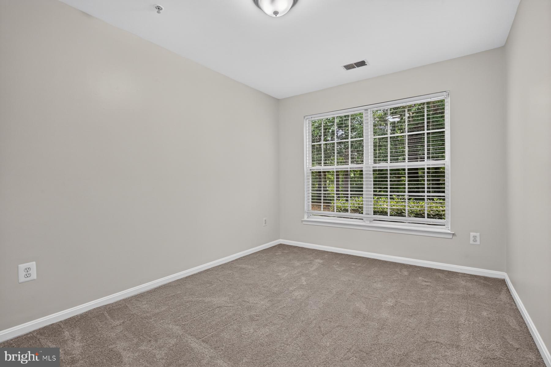2159 SCOTTS CROSSING COURT 1