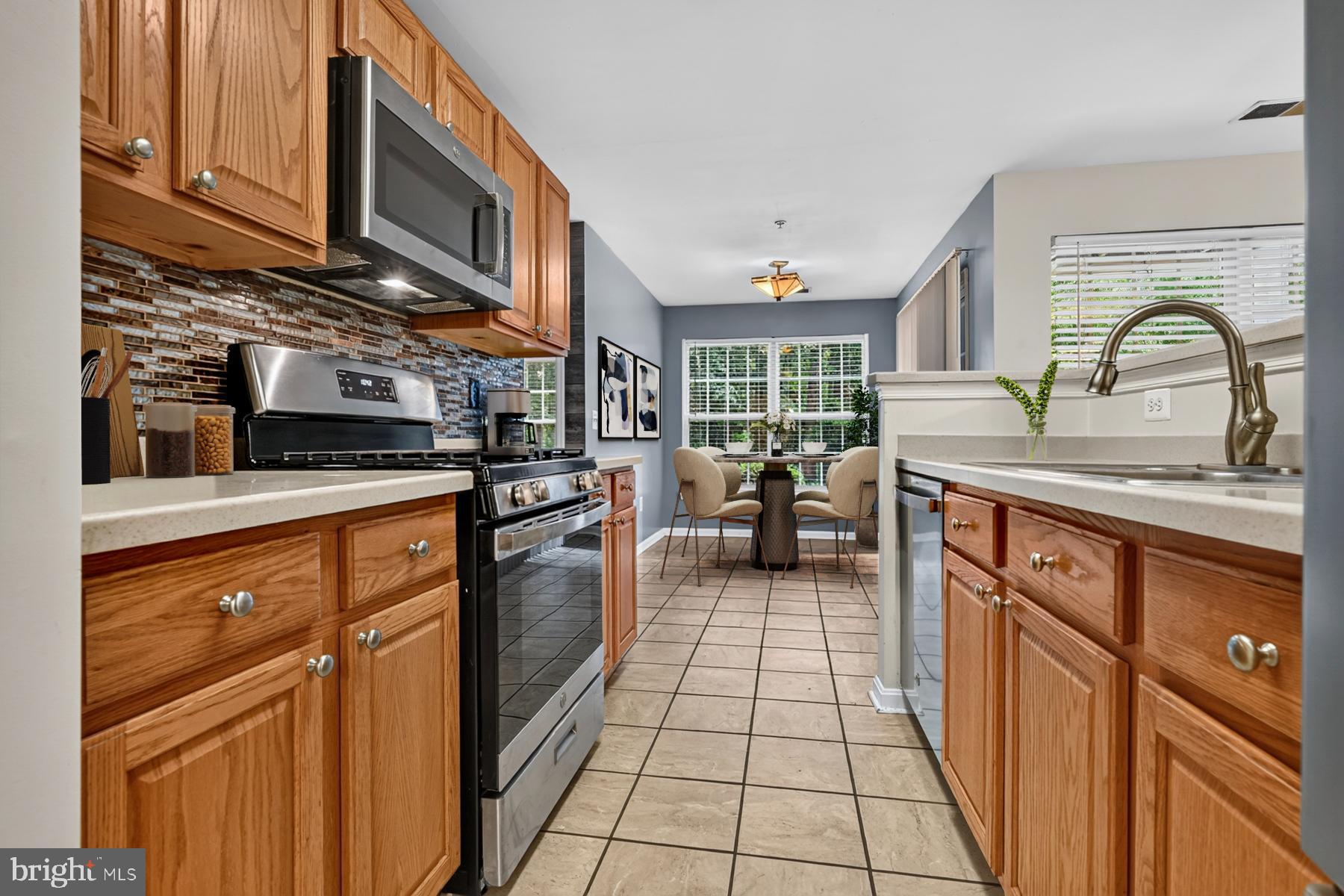 2159 SCOTTS CROSSING COURT 1
