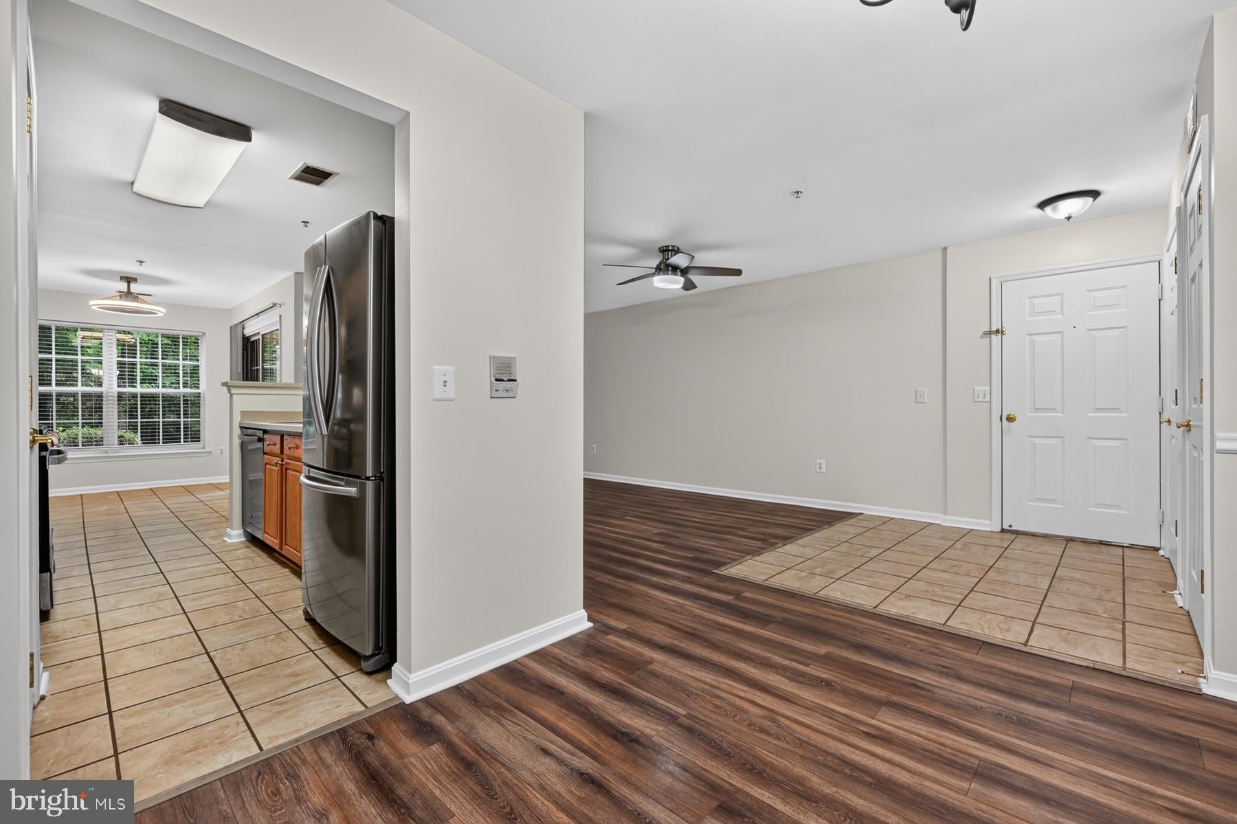 2159 SCOTTS CROSSING COURT 1