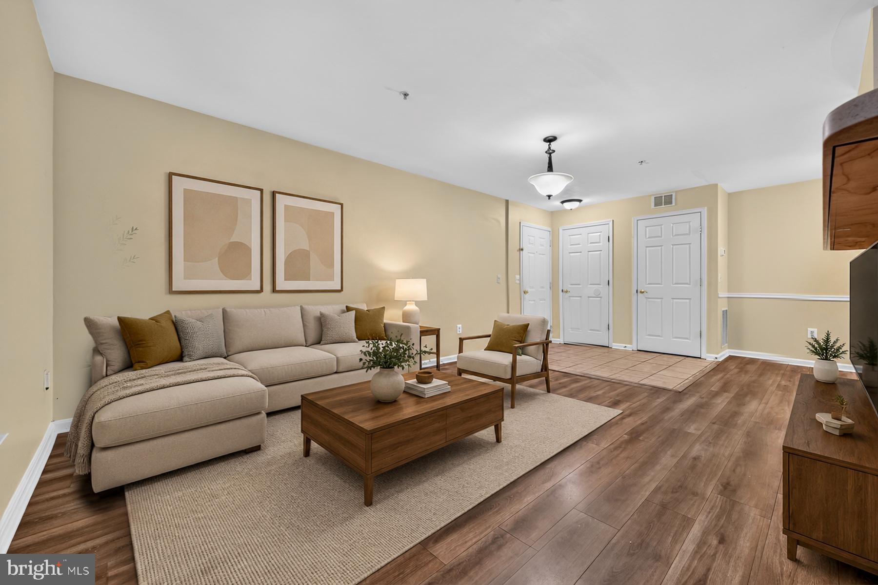 2159 SCOTTS CROSSING COURT 1