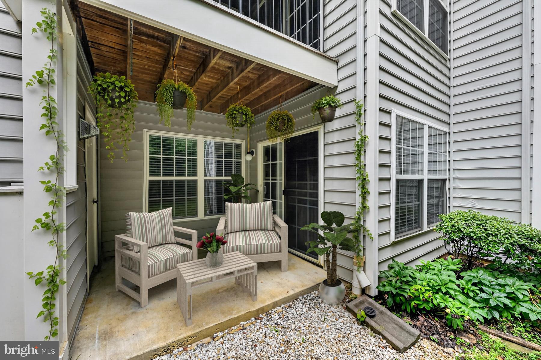 2159 SCOTTS CROSSING COURT 1