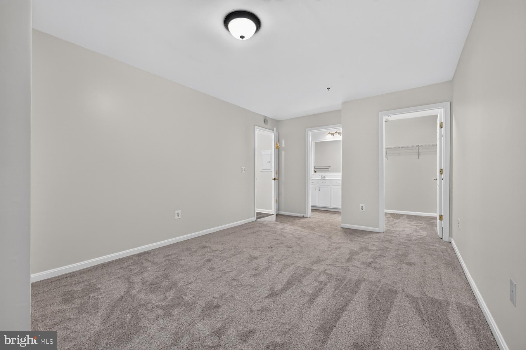 2159 SCOTTS CROSSING COURT 1