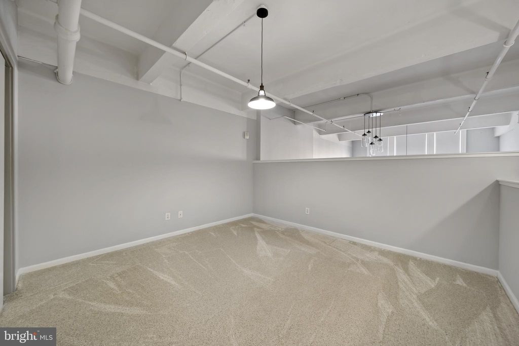 Photo of 1228 - 32 Arch Street #5B, PHILADELPHIA, PA 19107 (MLS # PAPH2551960)