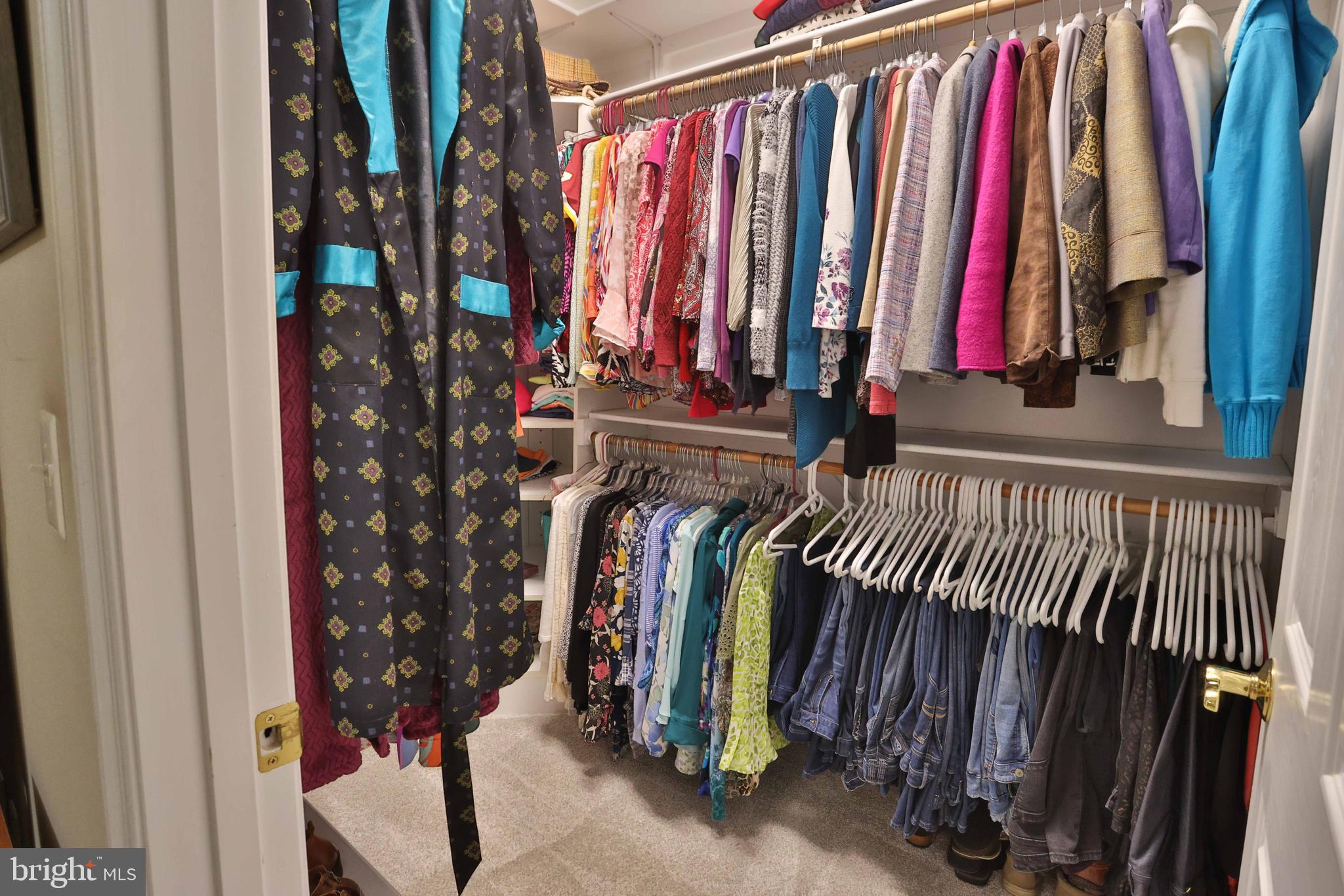 ESTATES OF CHANCELLORSVILLE - Residential