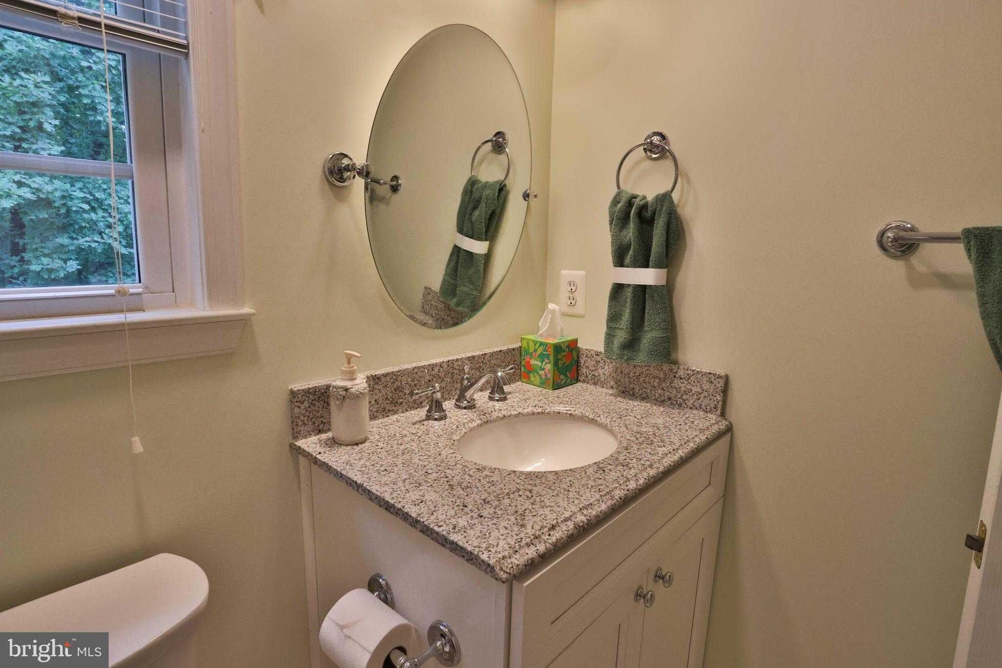 ESTATES OF CHANCELLORSVILLE - Residential