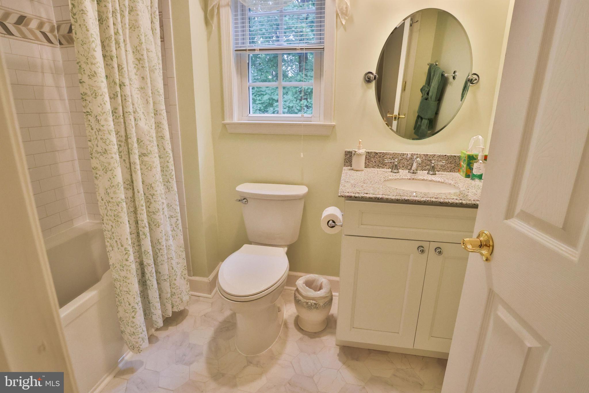 ESTATES OF CHANCELLORSVILLE - Residential