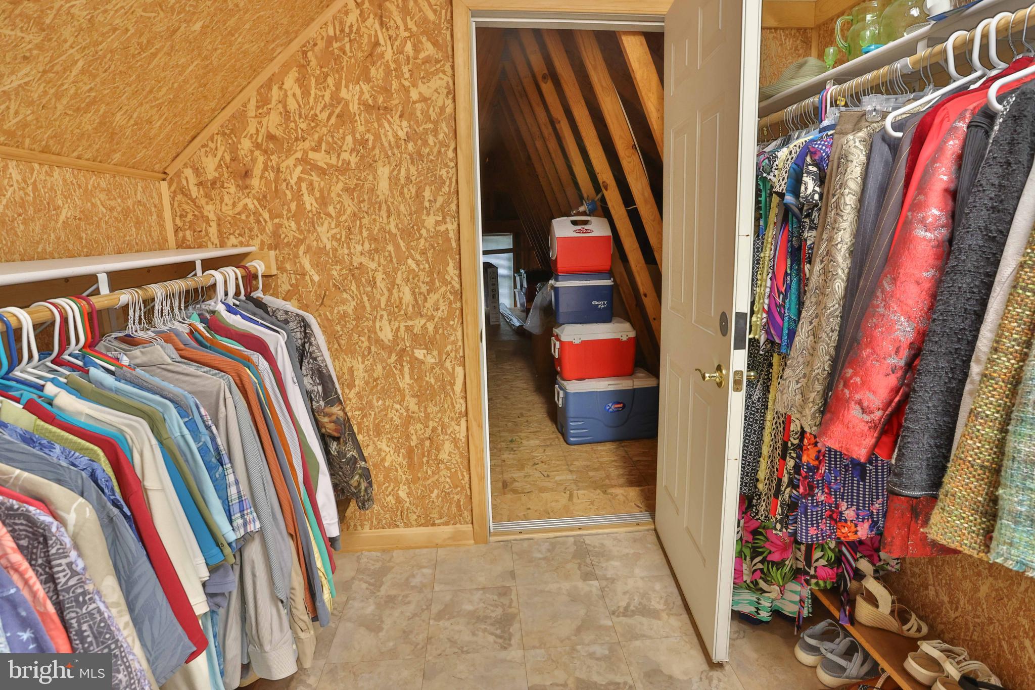 ESTATES OF CHANCELLORSVILLE - Residential