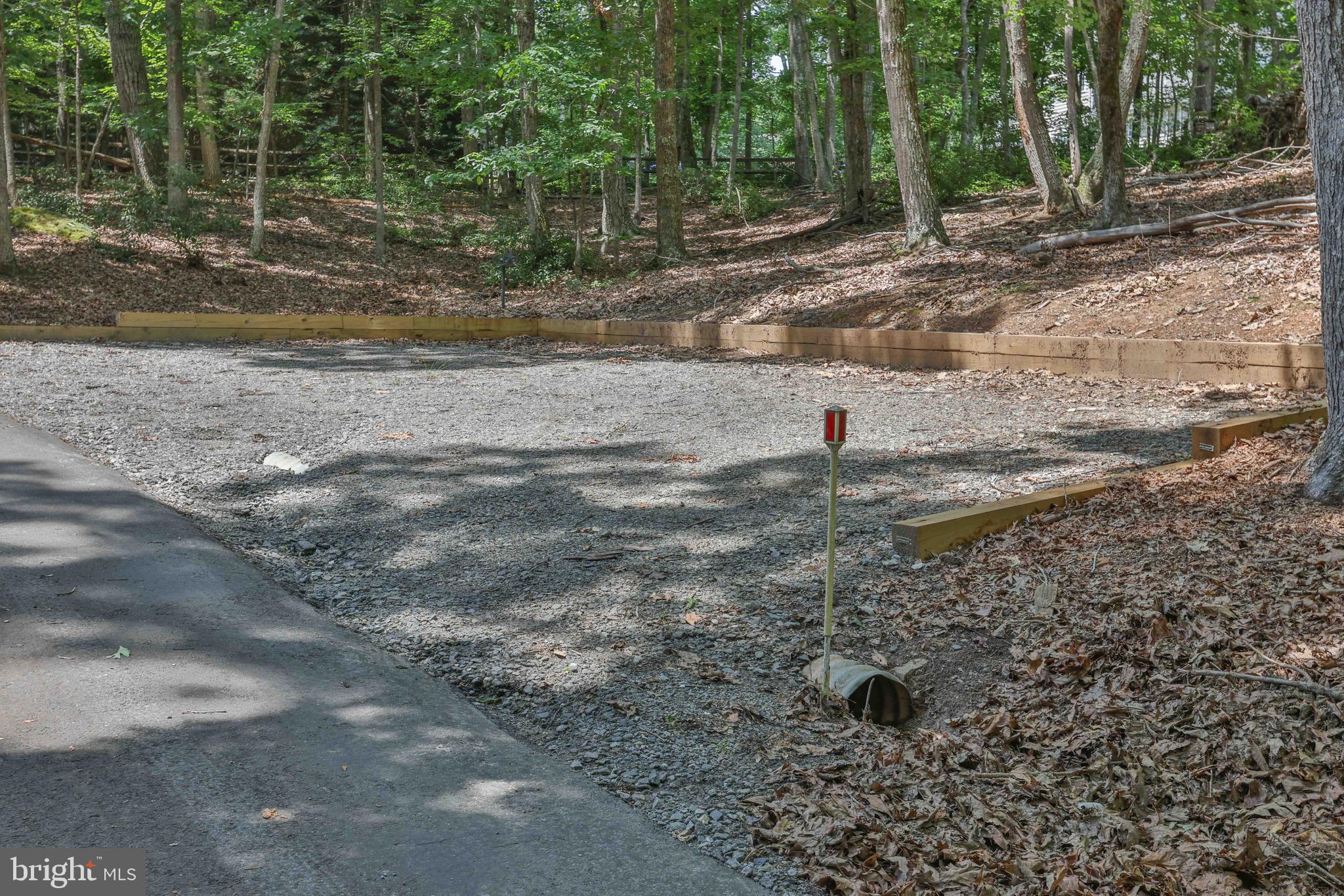 ESTATES OF CHANCELLORSVILLE - Residential