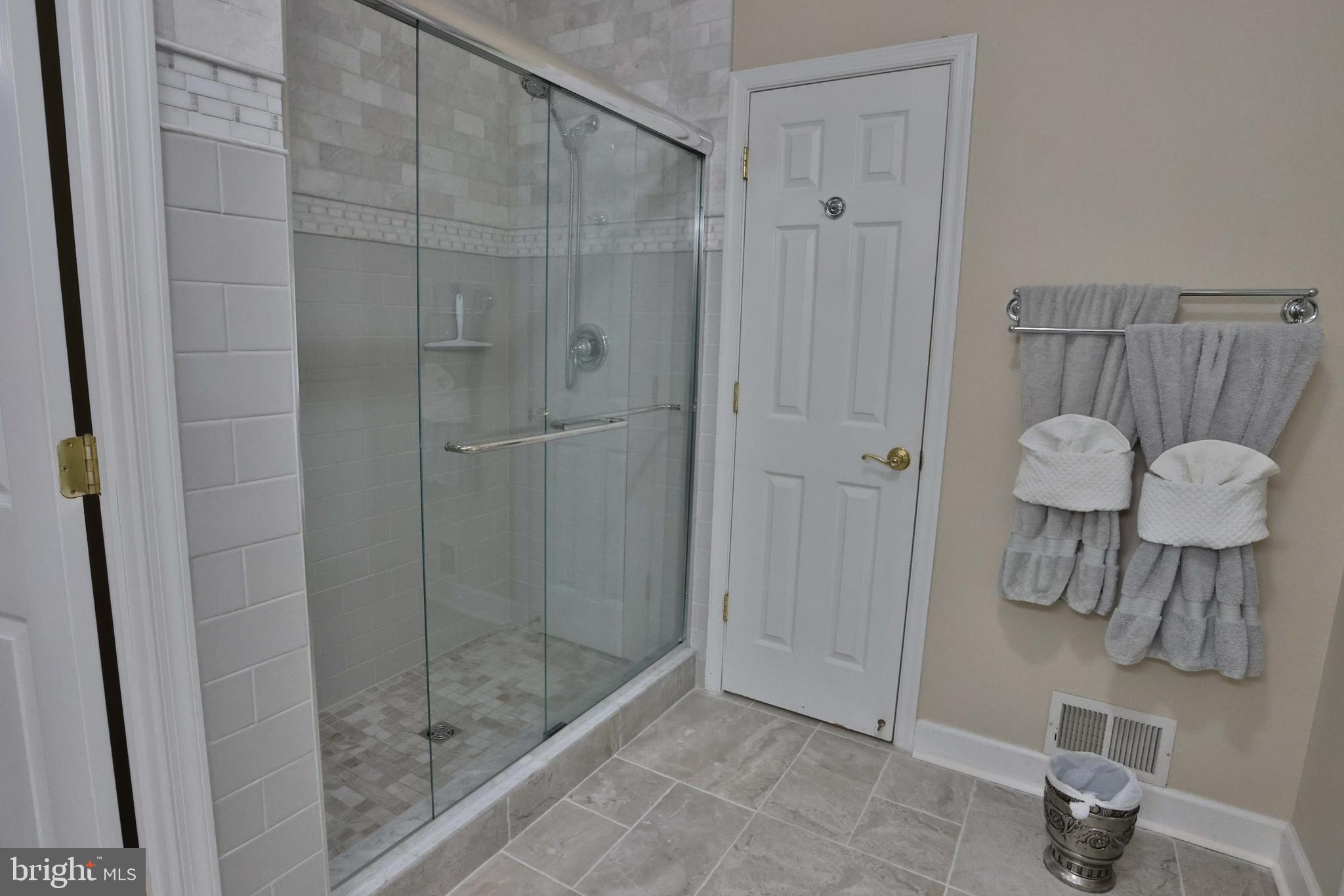 ESTATES OF CHANCELLORSVILLE - Residential