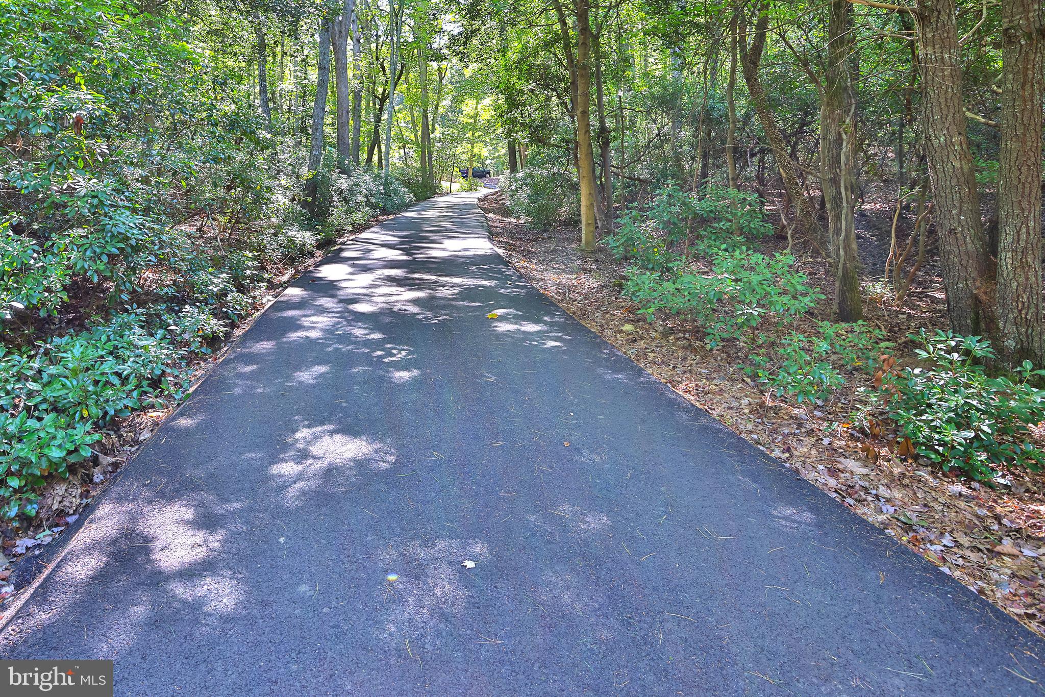 ESTATES OF CHANCELLORSVILLE - Residential