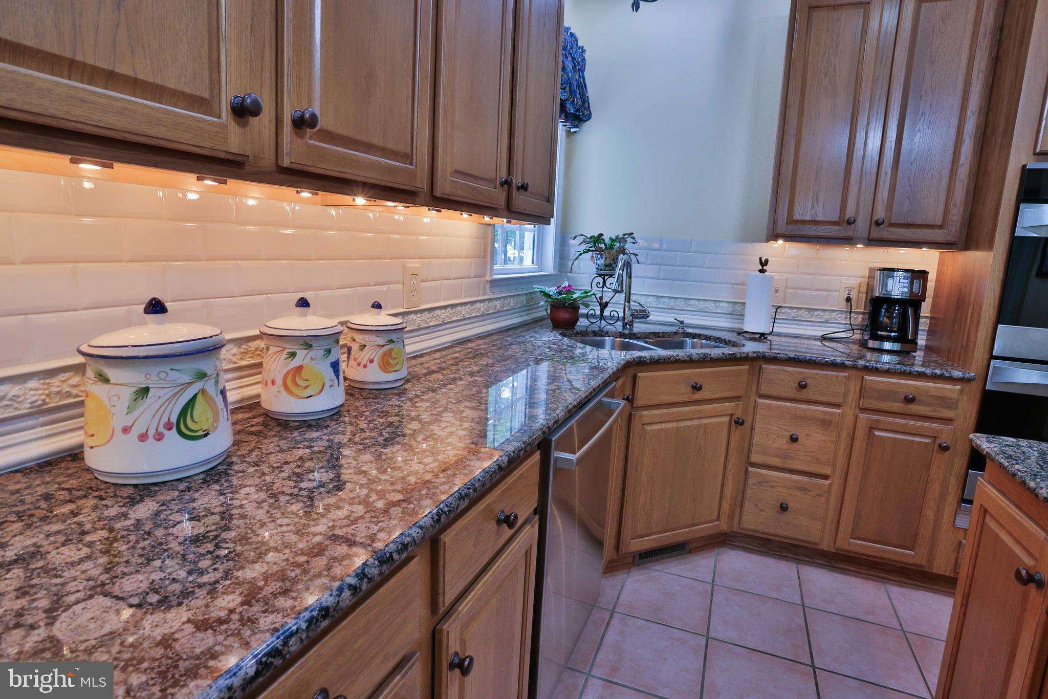 ESTATES OF CHANCELLORSVILLE - Residential