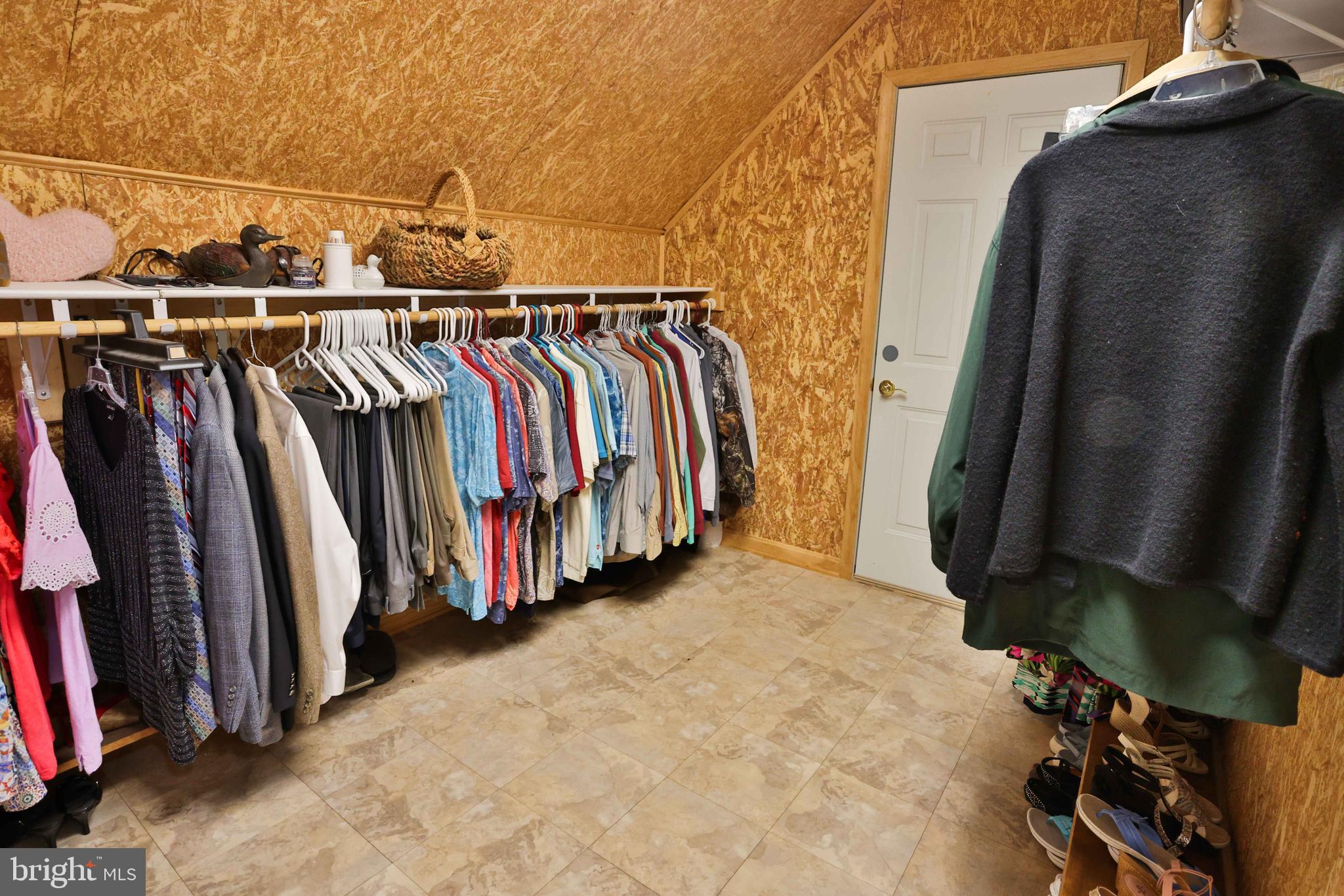 ESTATES OF CHANCELLORSVILLE - Residential