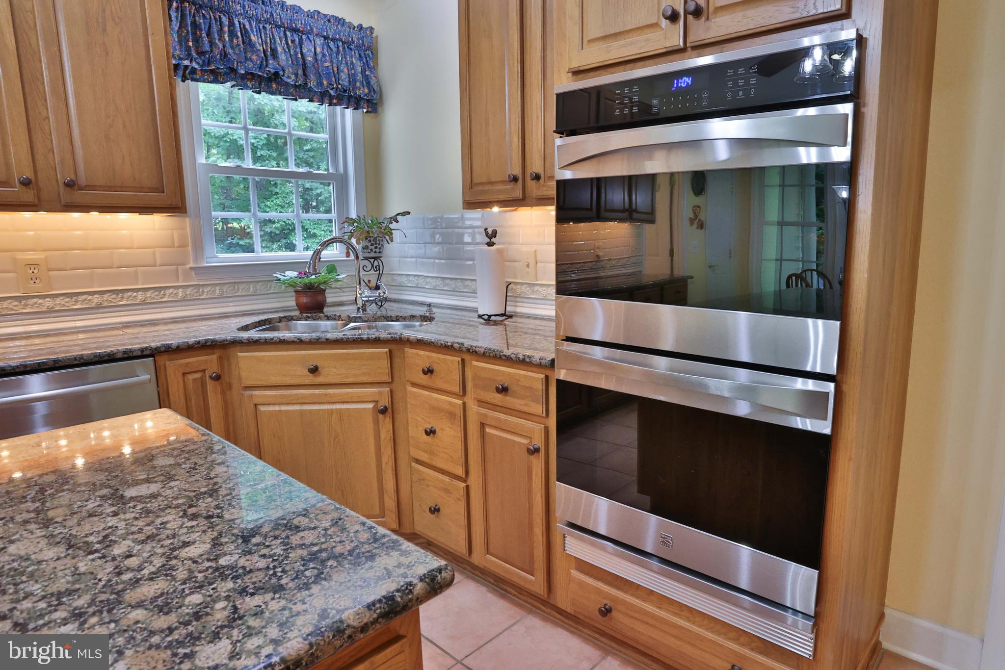 ESTATES OF CHANCELLORSVILLE - Residential