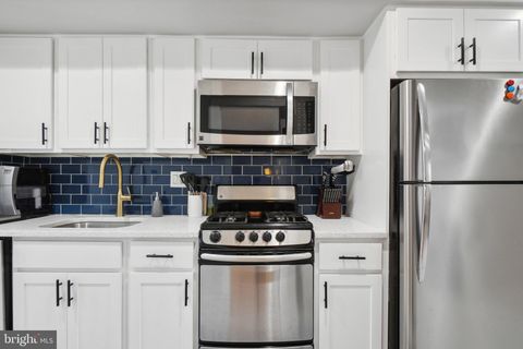 123 17TH STREET SE 2 WASHINGTON DC 20003