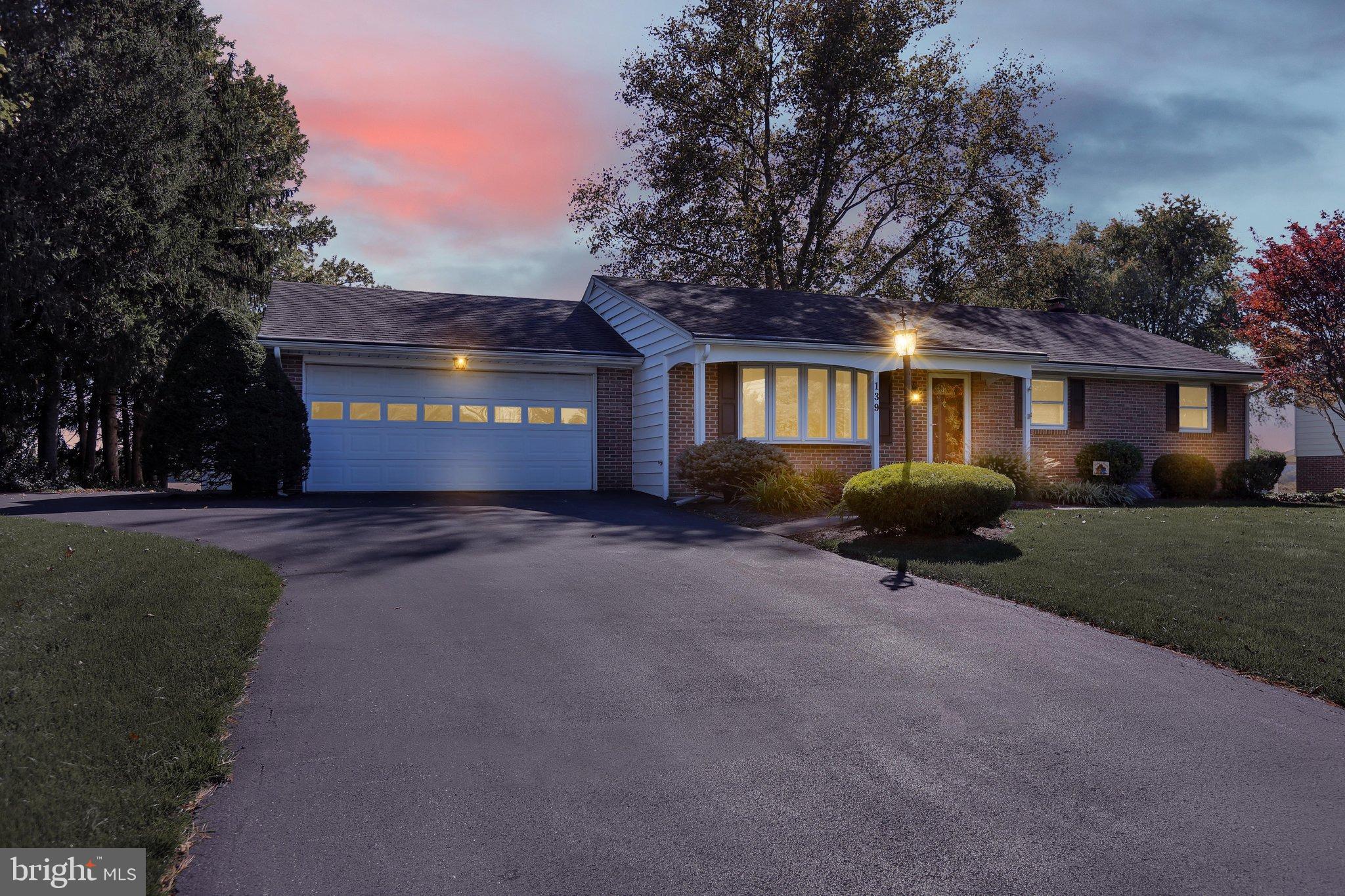 139 BENDER MILL ROAD