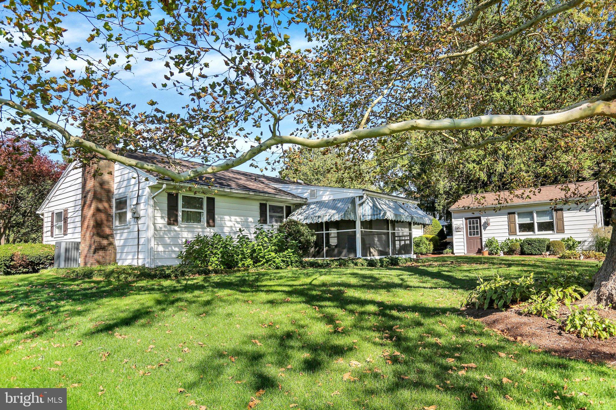 139 BENDER MILL ROAD