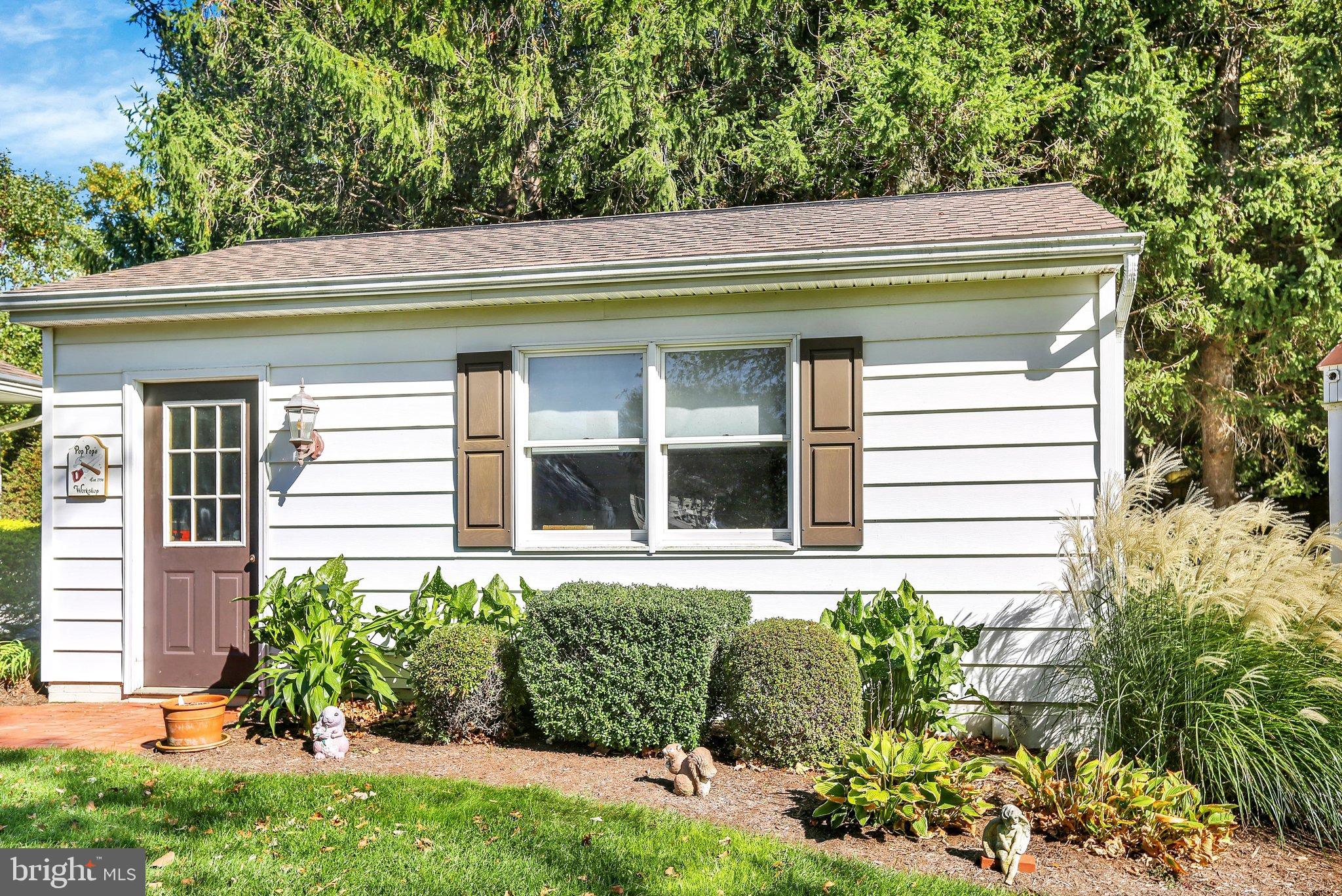 139 BENDER MILL ROAD