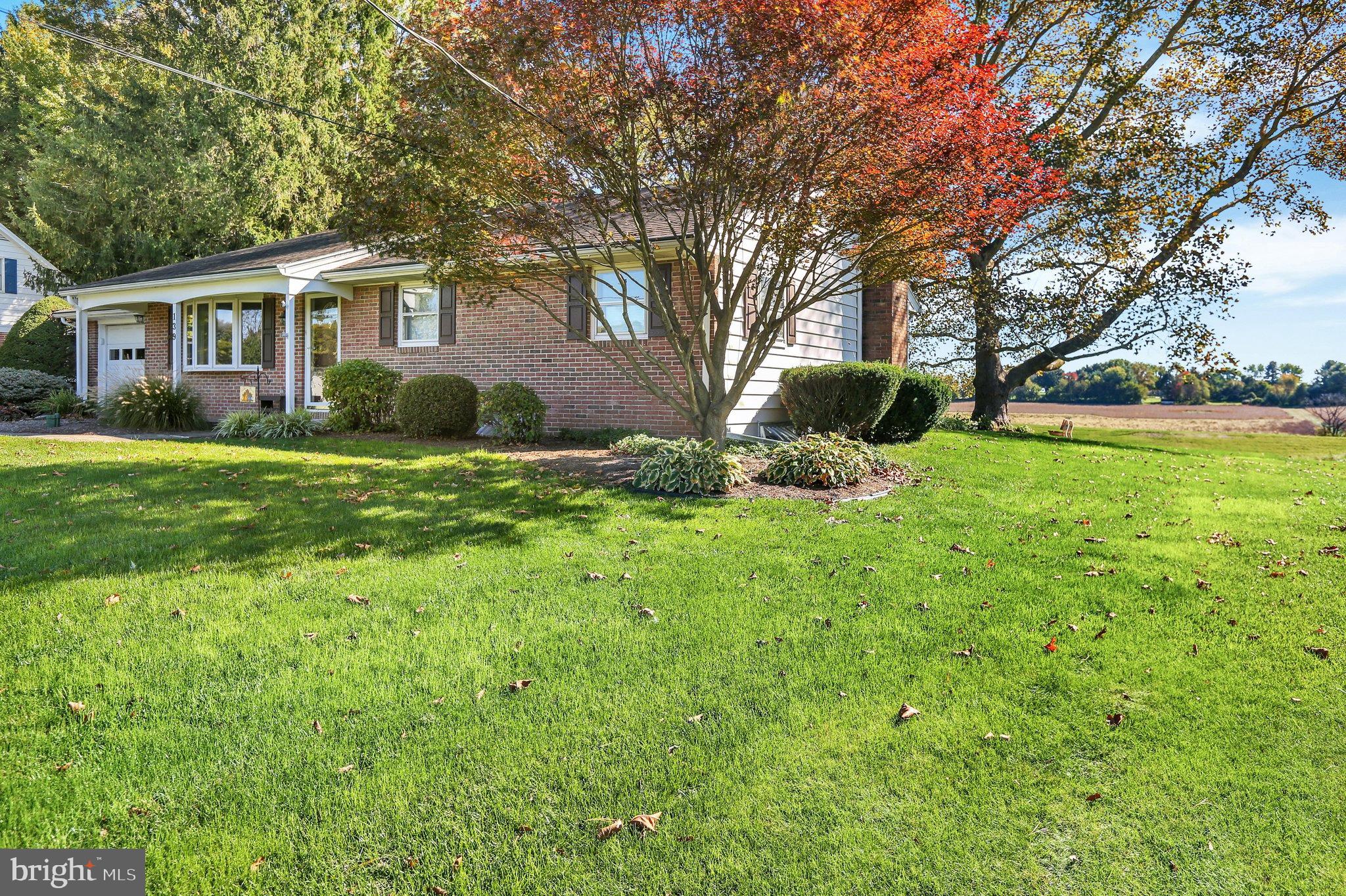 139 BENDER MILL ROAD