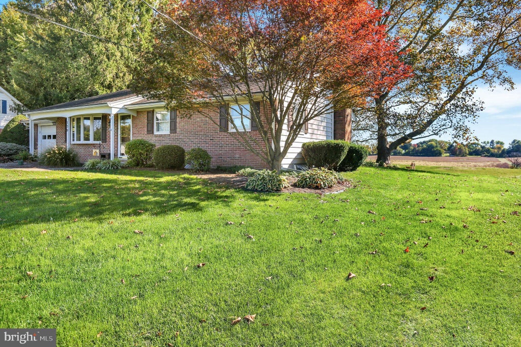 Photo of 139 Bender Mill Road, LANCASTER, PA 17603 (MLS # PALA2097436)