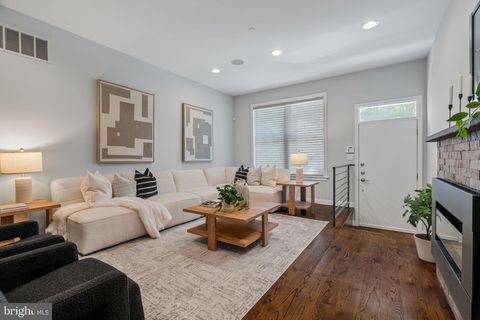 Photo of 728 S 18th Street, PHILADELPHIA, PA 19146 (MLS # PAPH2610598)