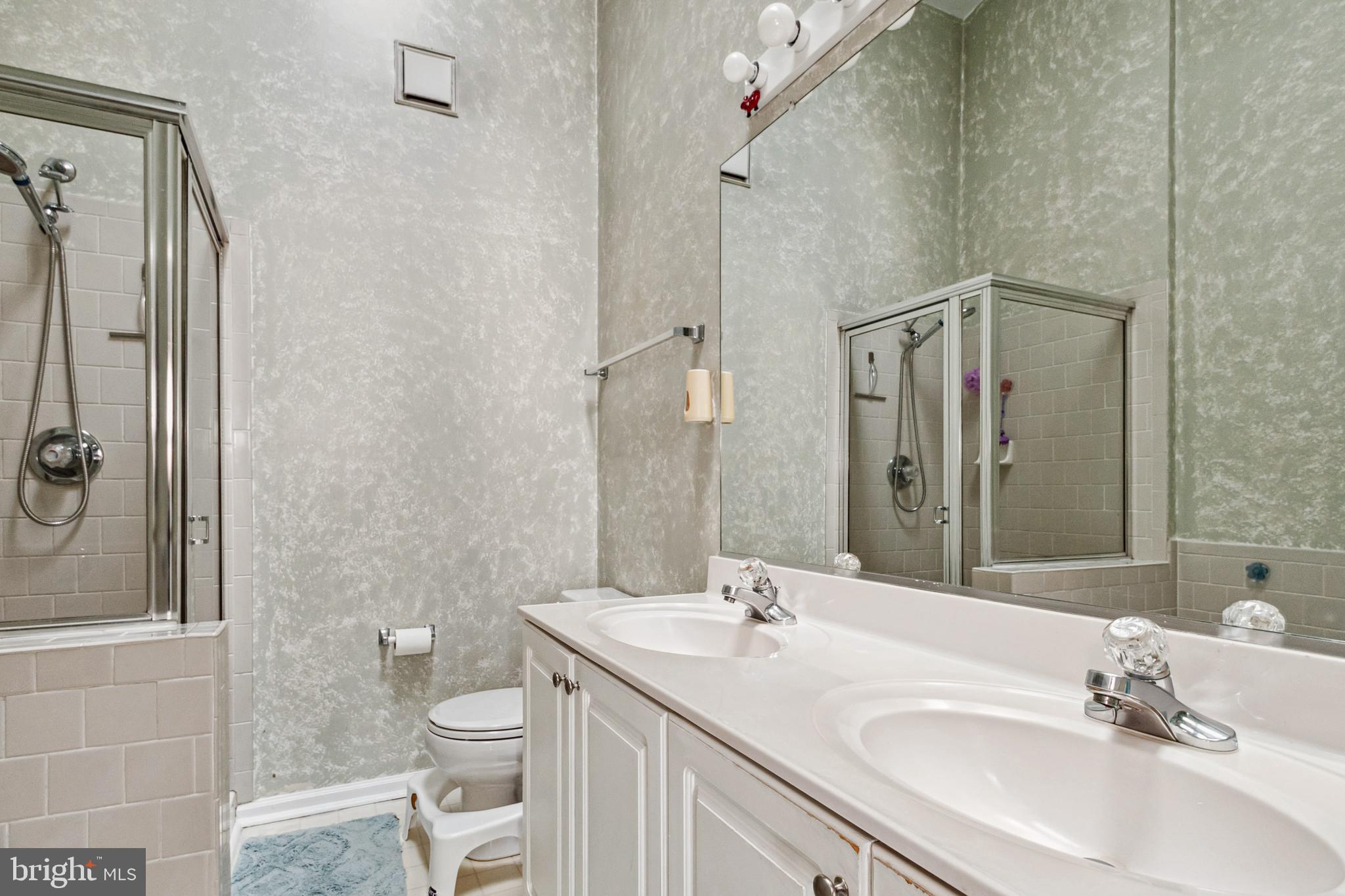 CROFTON VILLAGE - Residential