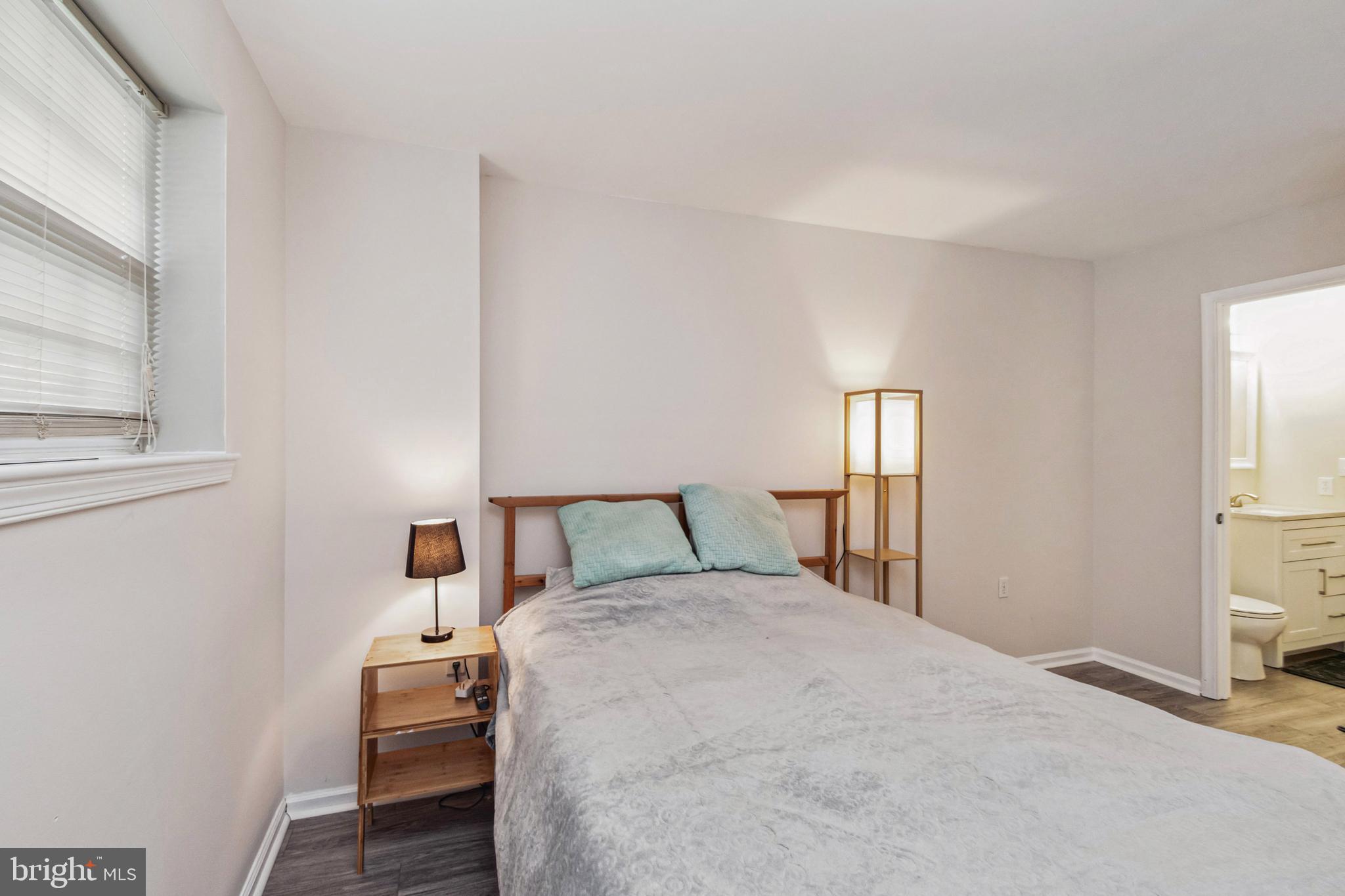 CROFTON VILLAGE - Residential