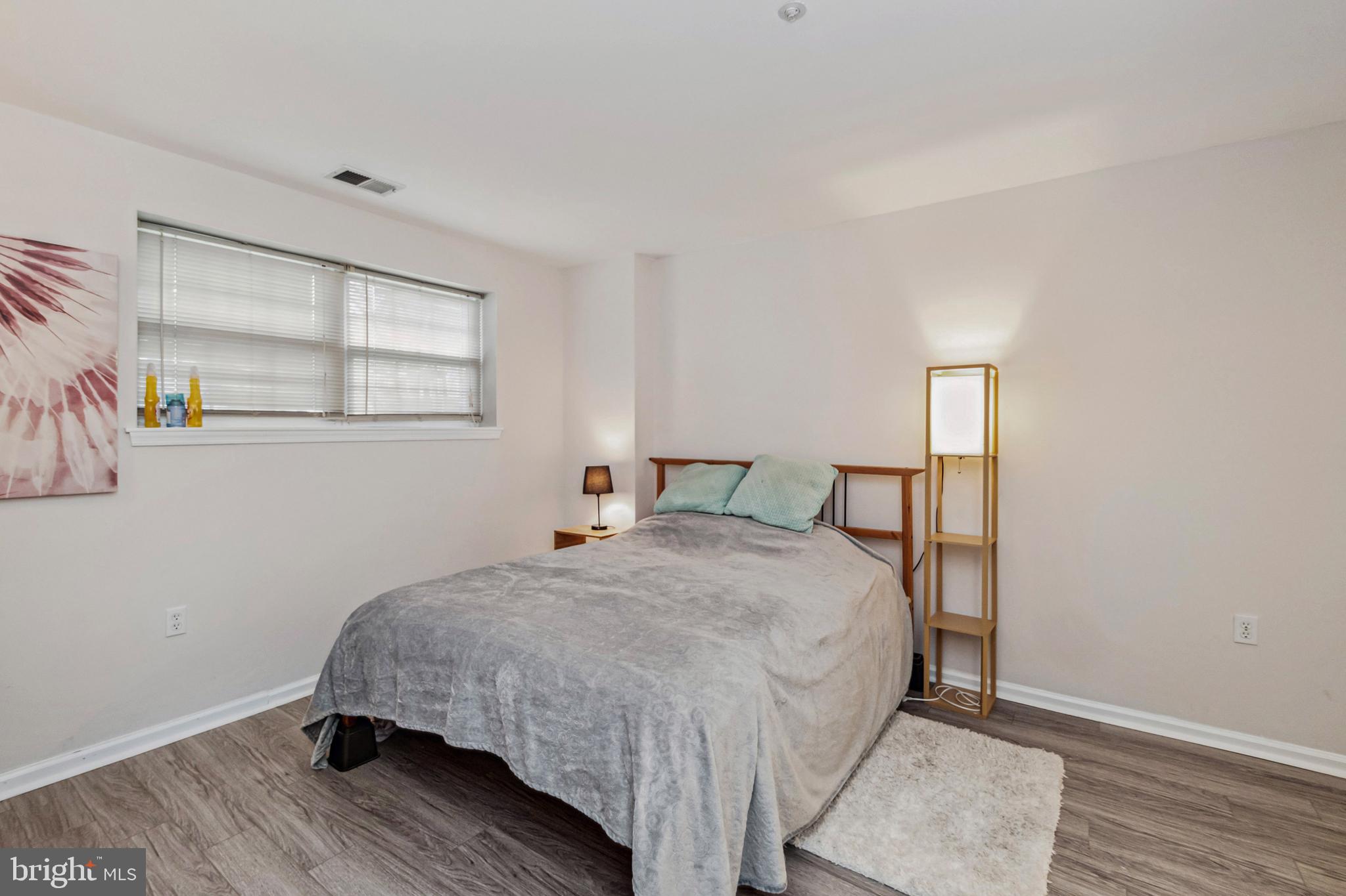 CROFTON VILLAGE - Residential