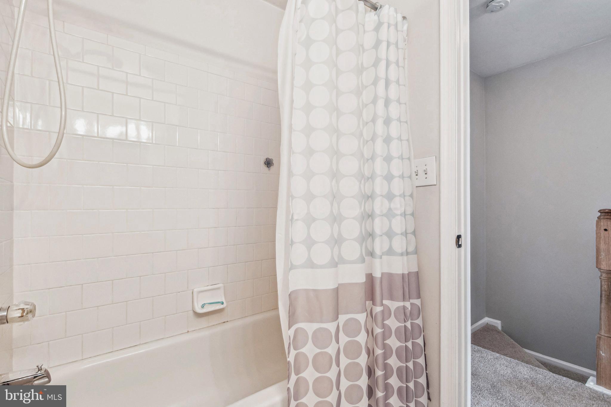 CROFTON VILLAGE - Residential