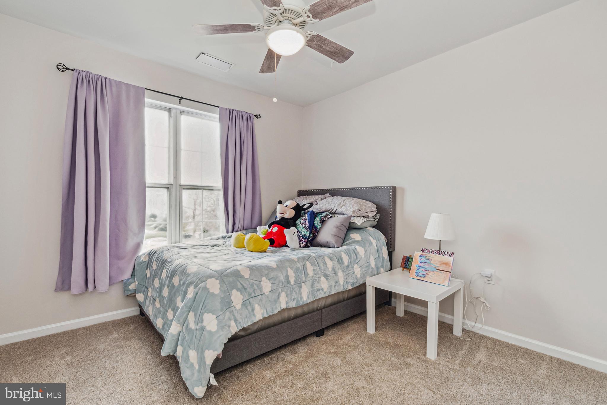 CROFTON VILLAGE - Residential