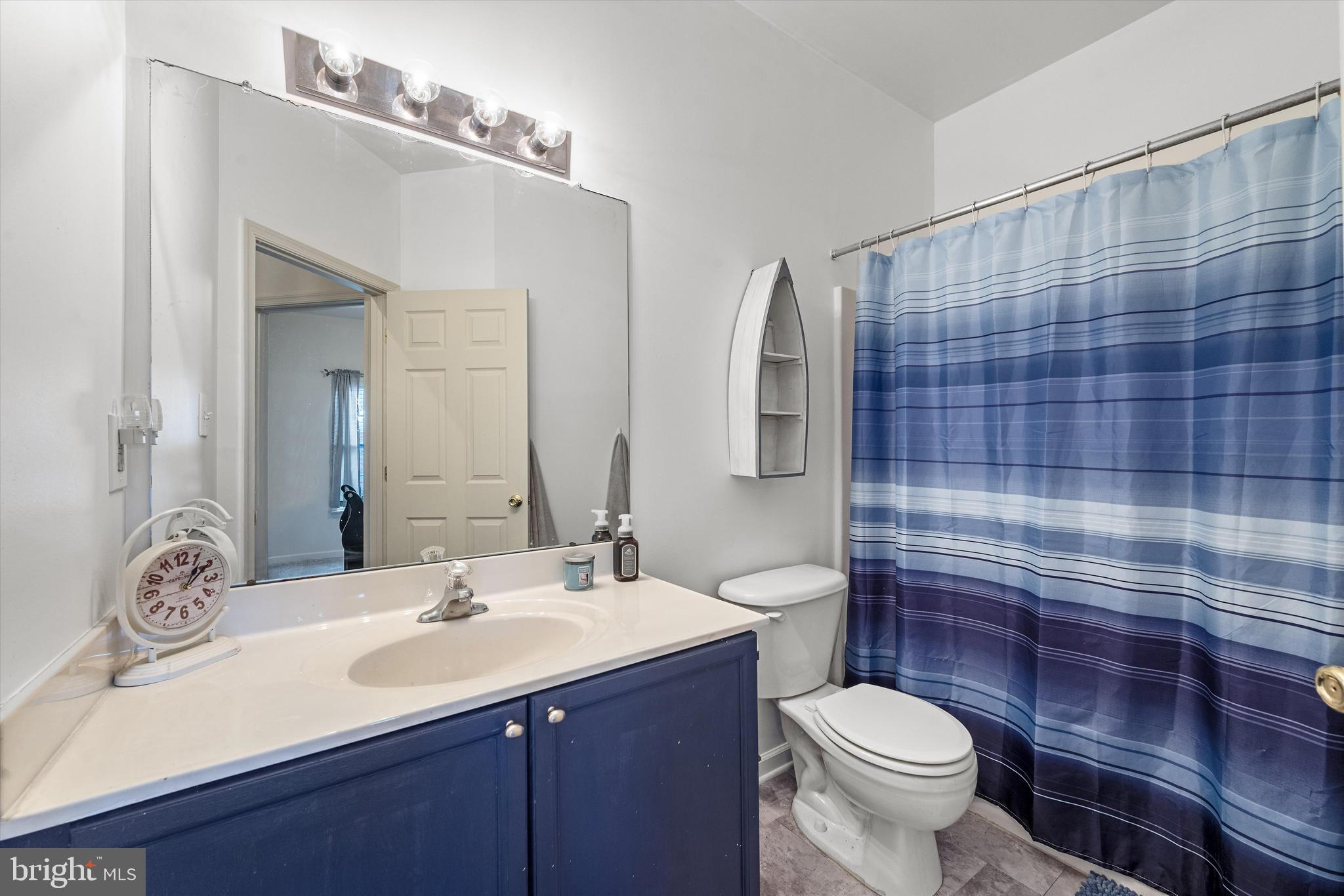 COUNTY GREEN - Residential