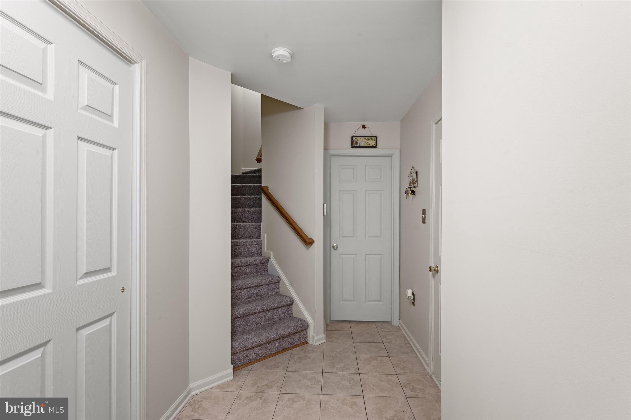 COUNTY GREEN - Residential