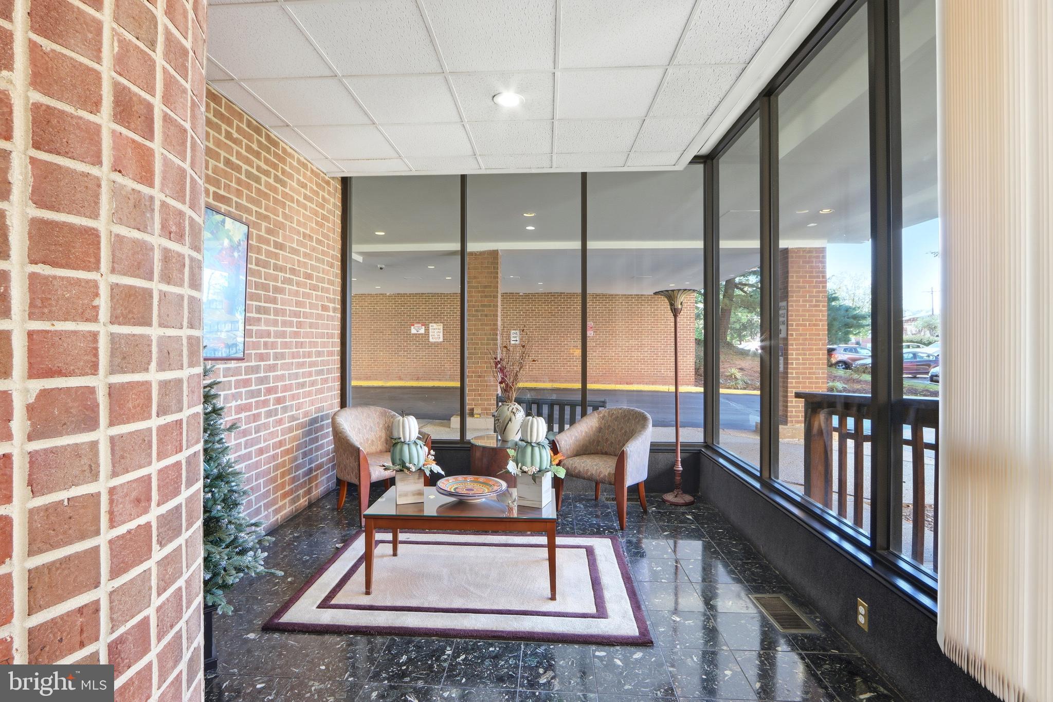 6317 PARK HEIGHTS AVENUE 404